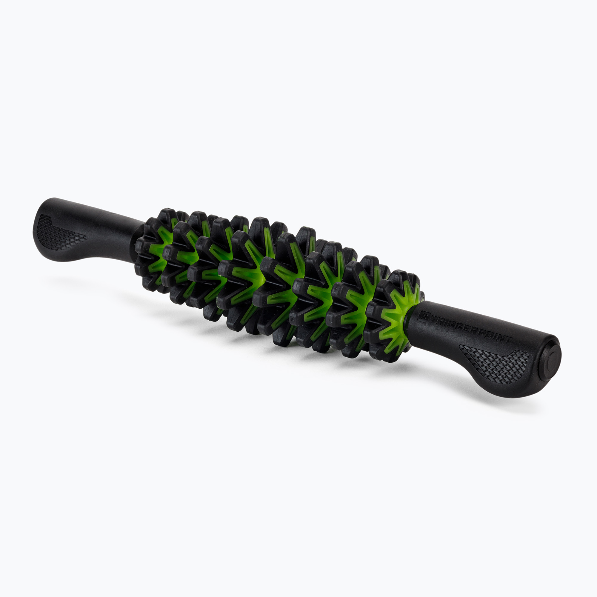 Masażer TriggerPoint STK Target black 
