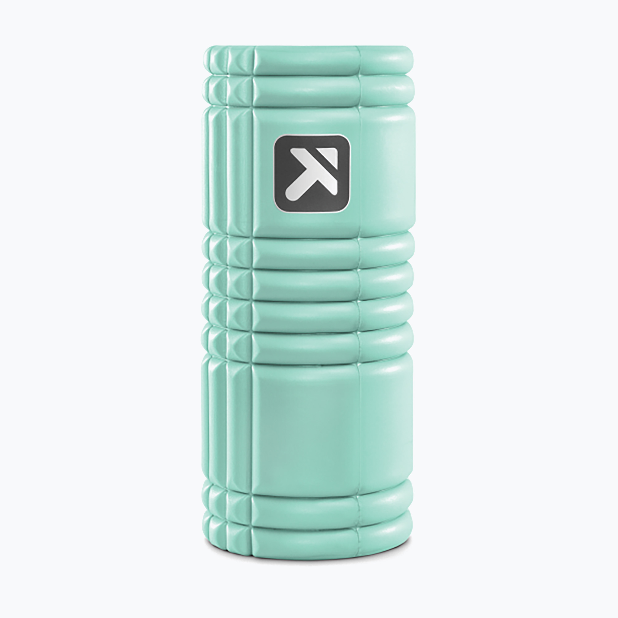 Roller TriggerPoint The Grid 1.0 mint 