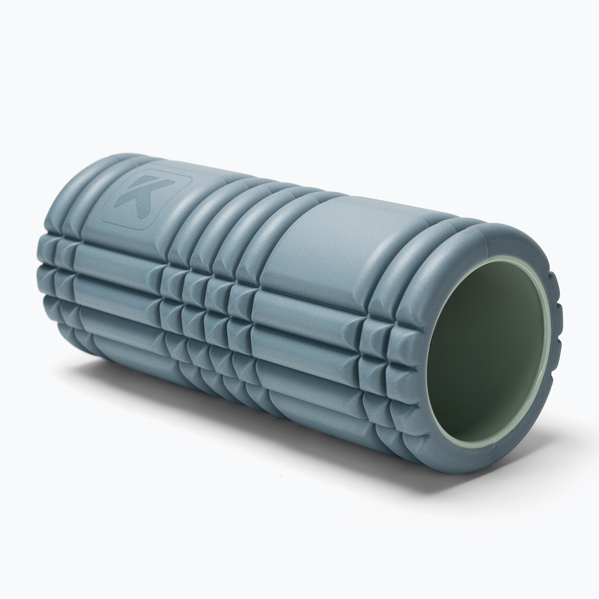 Roller TriggerPoint Recycled Grid 1.0 blue 