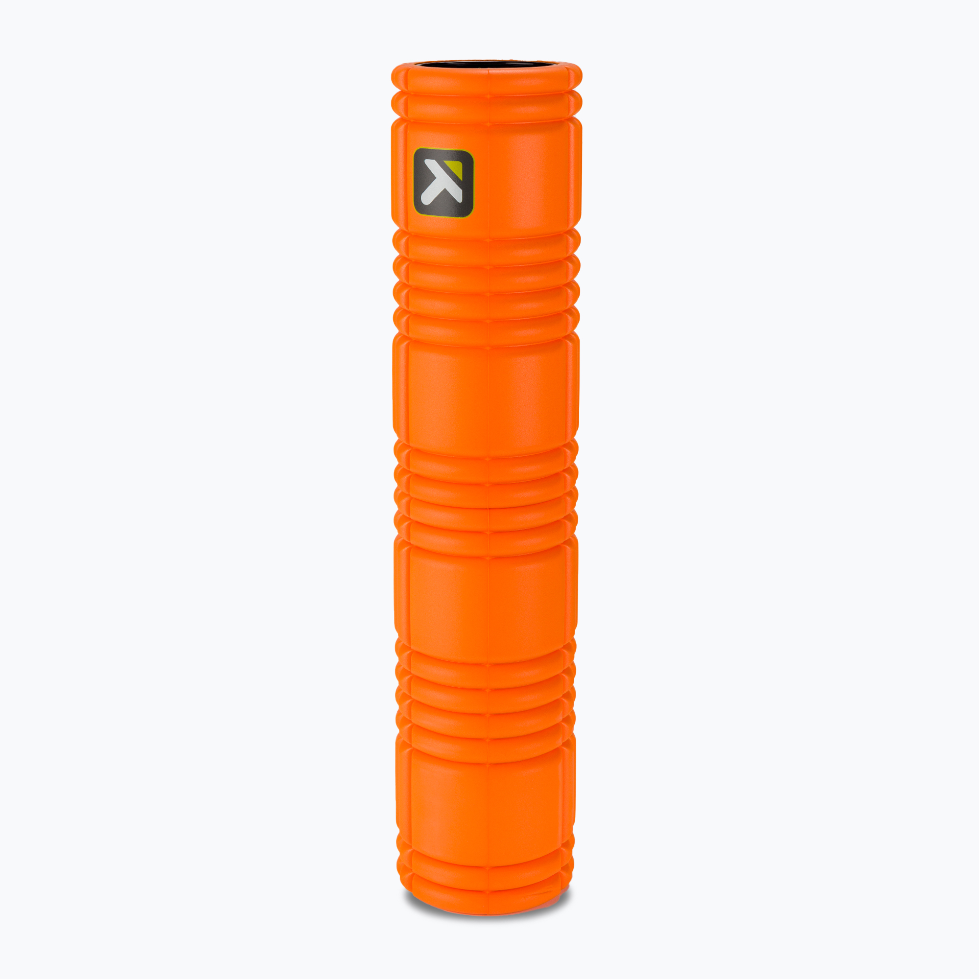 Roller TriggerPoint Grid 2.0 orange 
