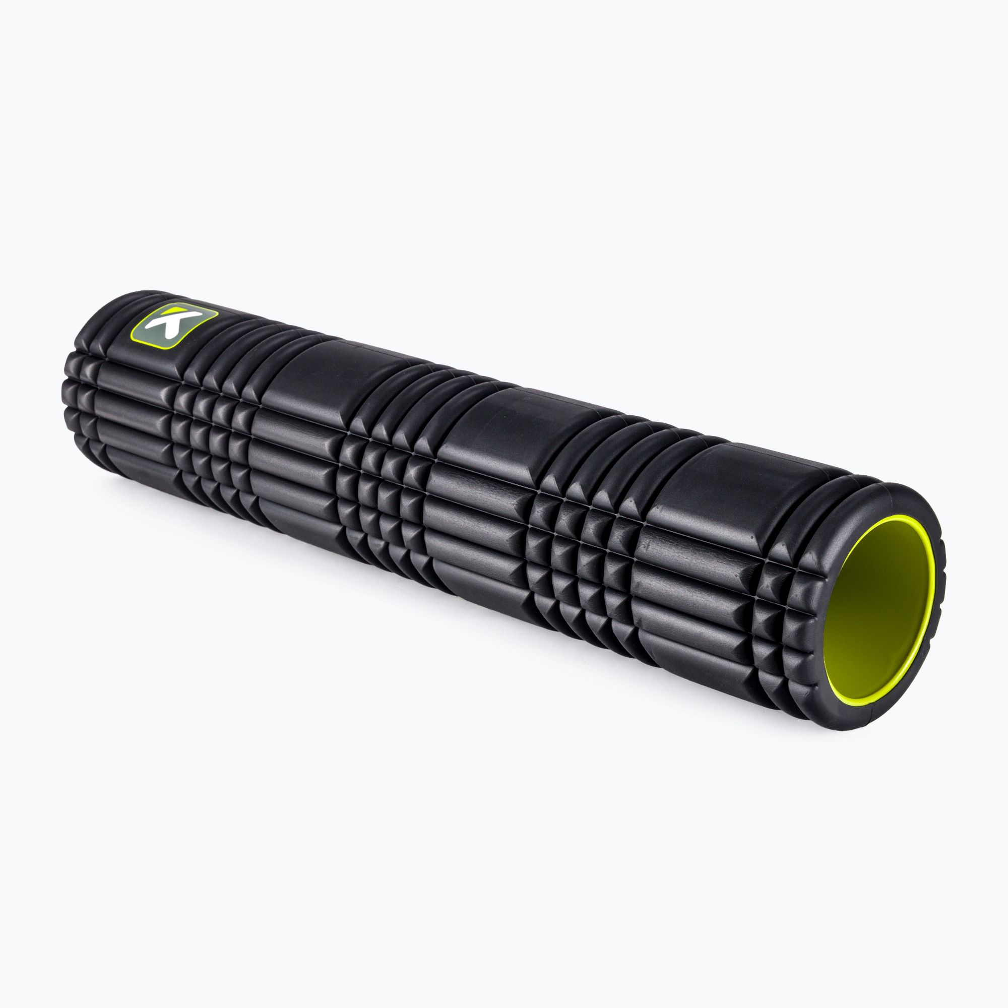 Roller TriggerPoint Grid 2.0 black 