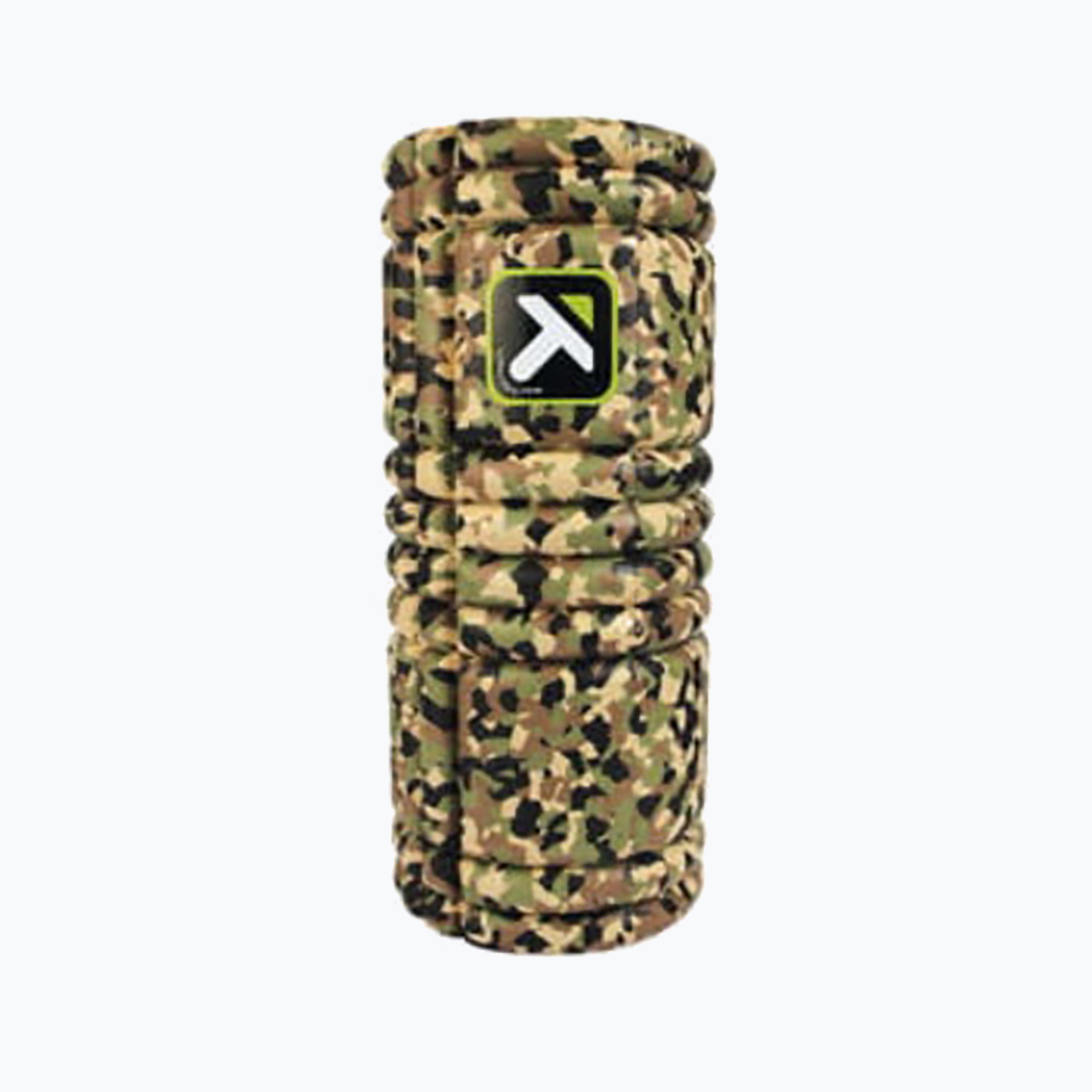 Roller TriggerPoint The Grid 1.0 camo 