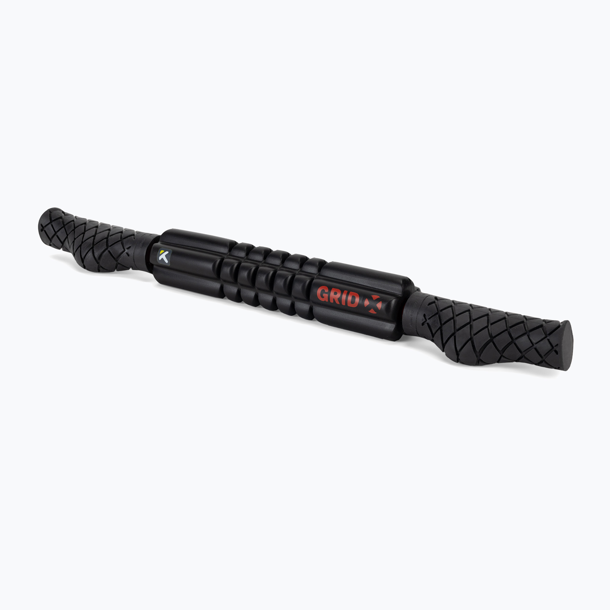 Masážny prístroj Trigger Point STK X čierny 350495 (STK X 350495)