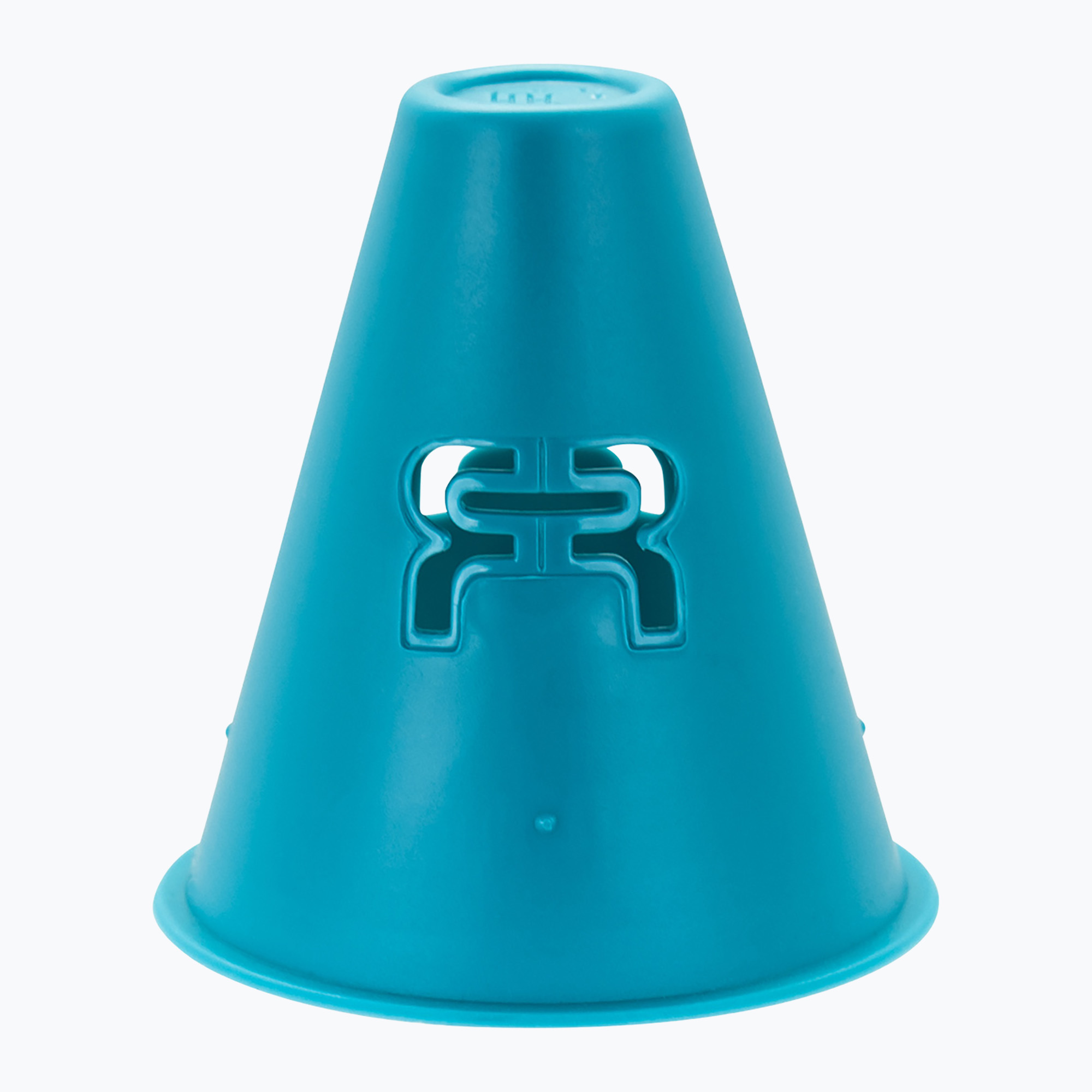 Конуси за слалом FR Skates Cones 20-pack teal