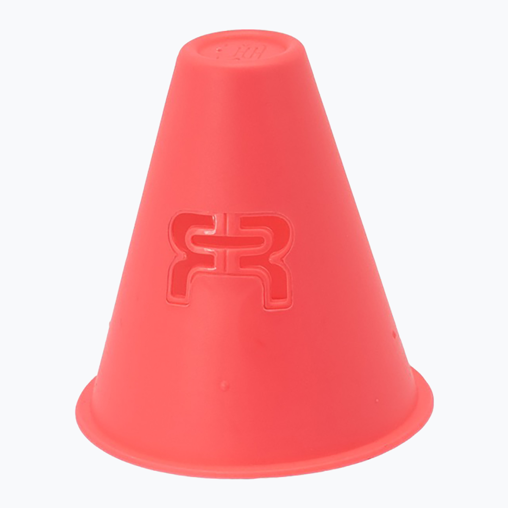 Конуси за слалом FR Skates Cones 20-pack coral