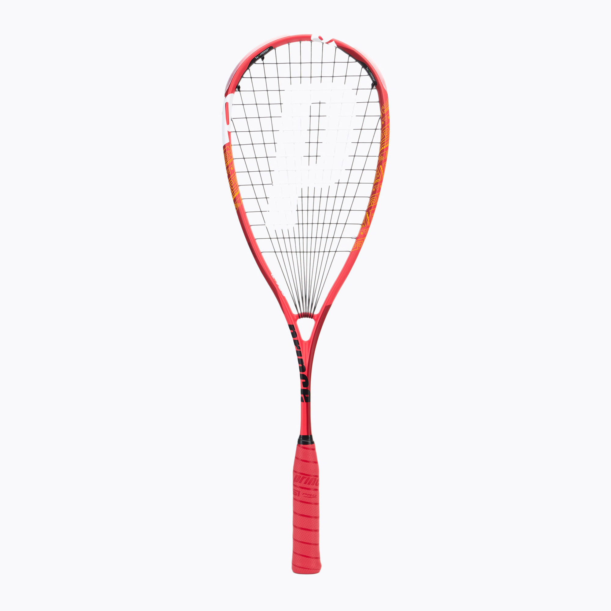 Rakieta do squasha Prince Venom Pro 750 
