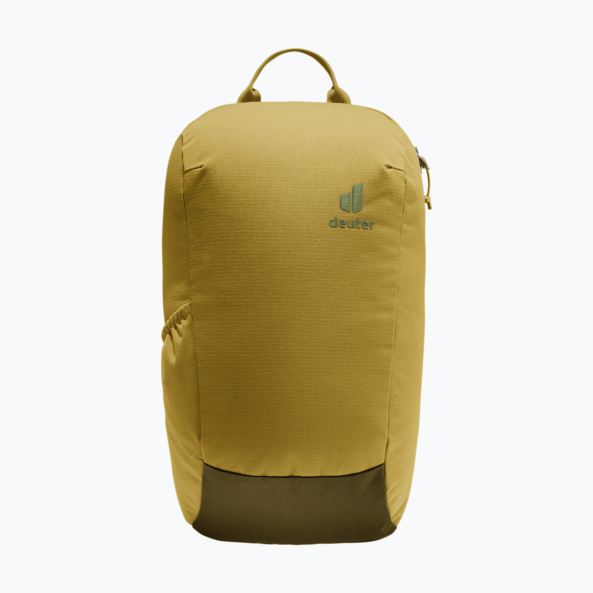 Plecak miejski deuter StepOut 12 l kelp/nori 