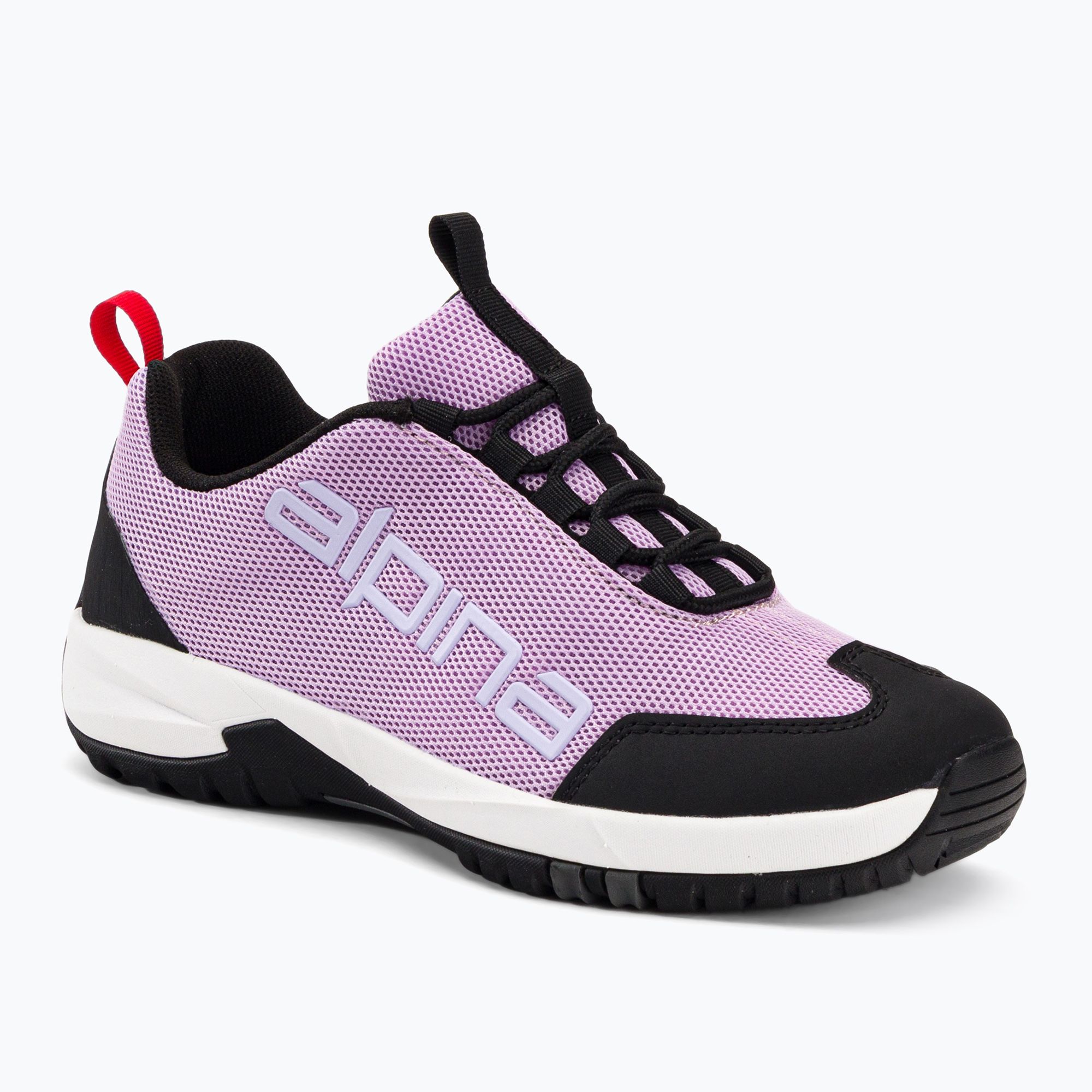 Buty  damskie Alpina Ewl dusty lavender 