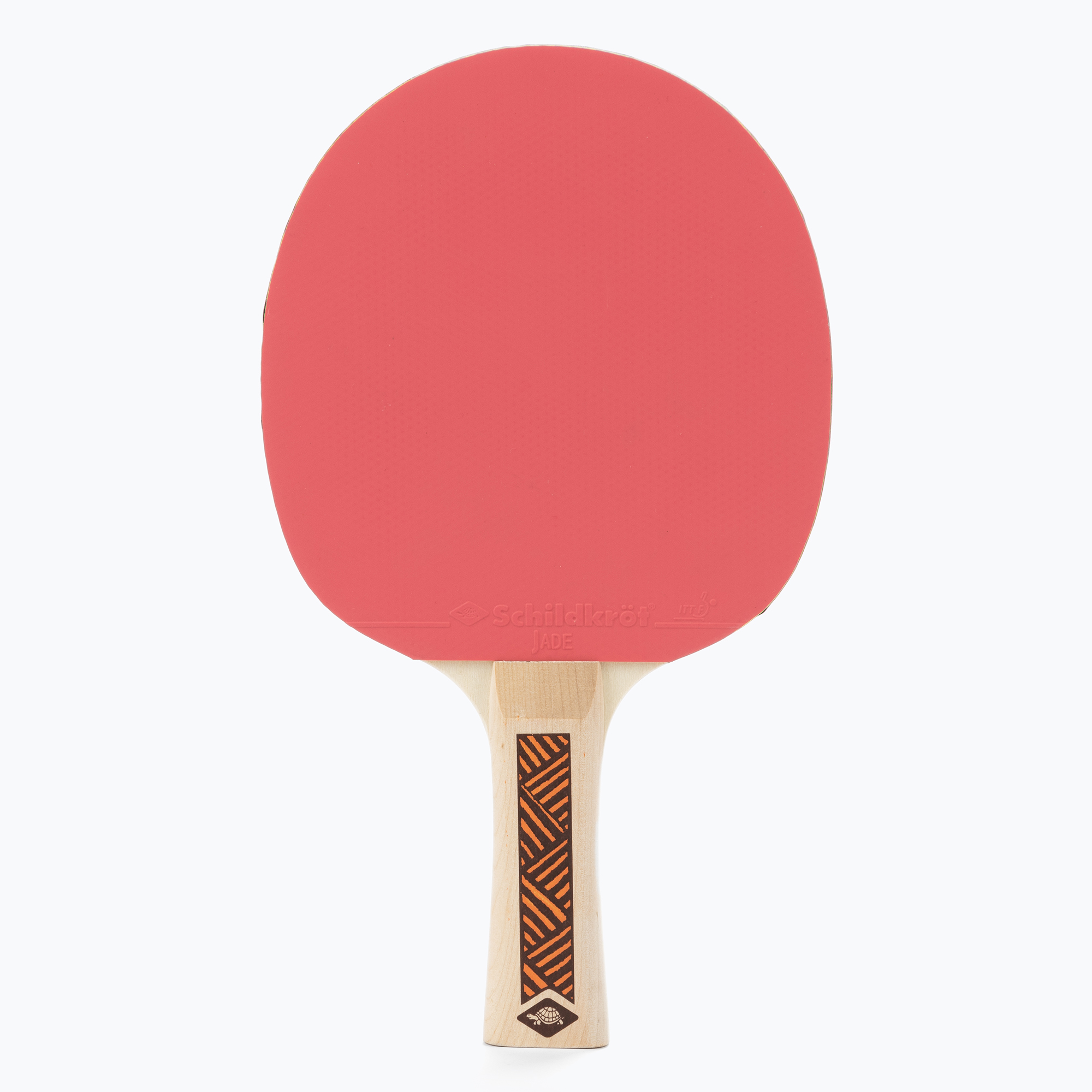 Donic-Schildkröt Champs Line 300 FSC table tennis racket 705132