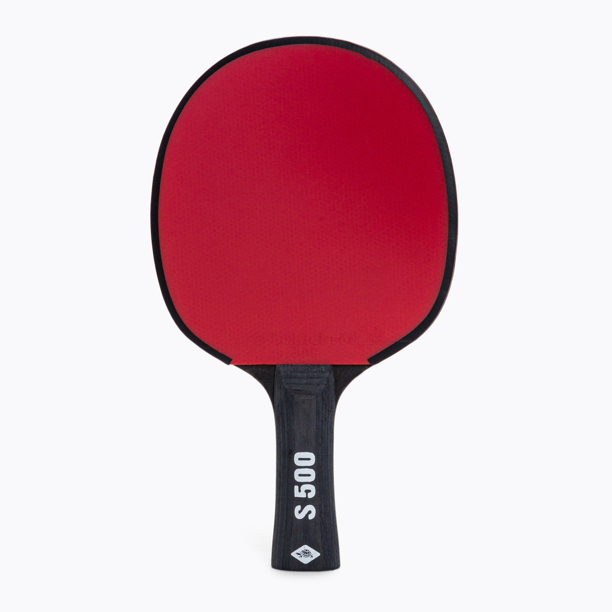 Racchetta da tennis da tavolo Donic-Schildkröt Protection Line S500 713055