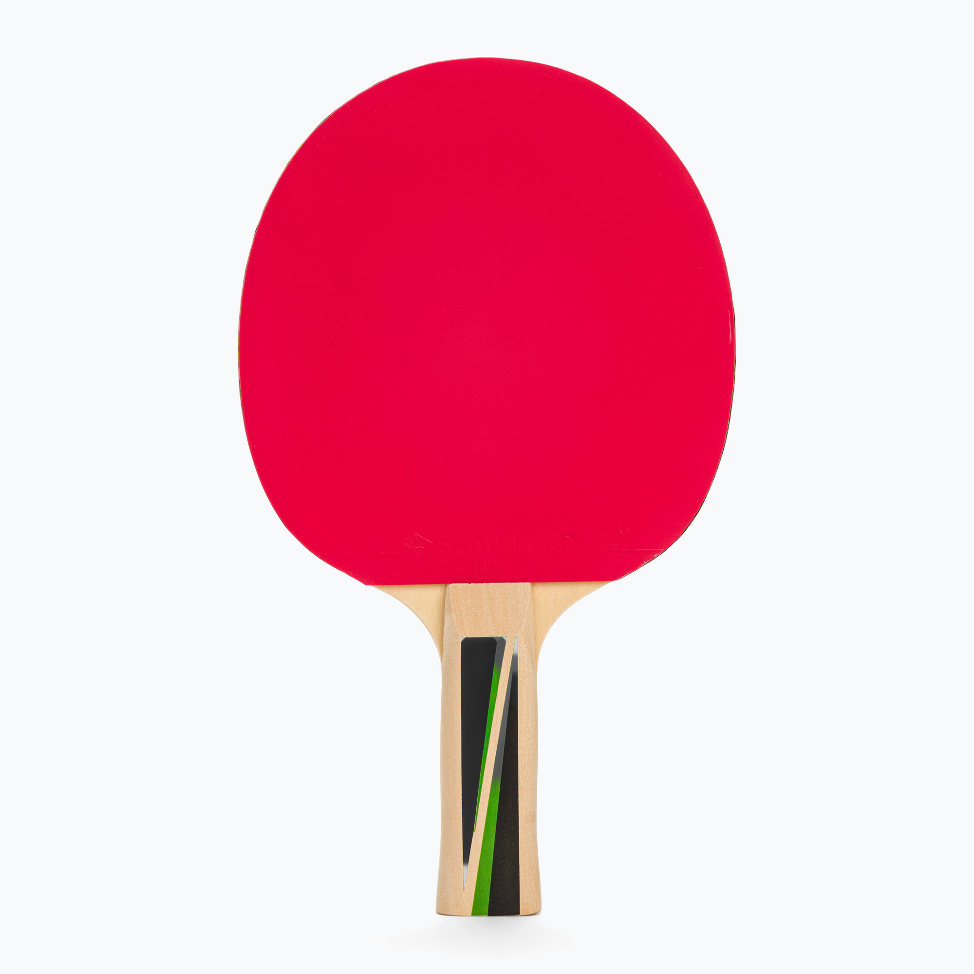 Ракета за тенис на маса Donic-Schildkröt Top Team 400