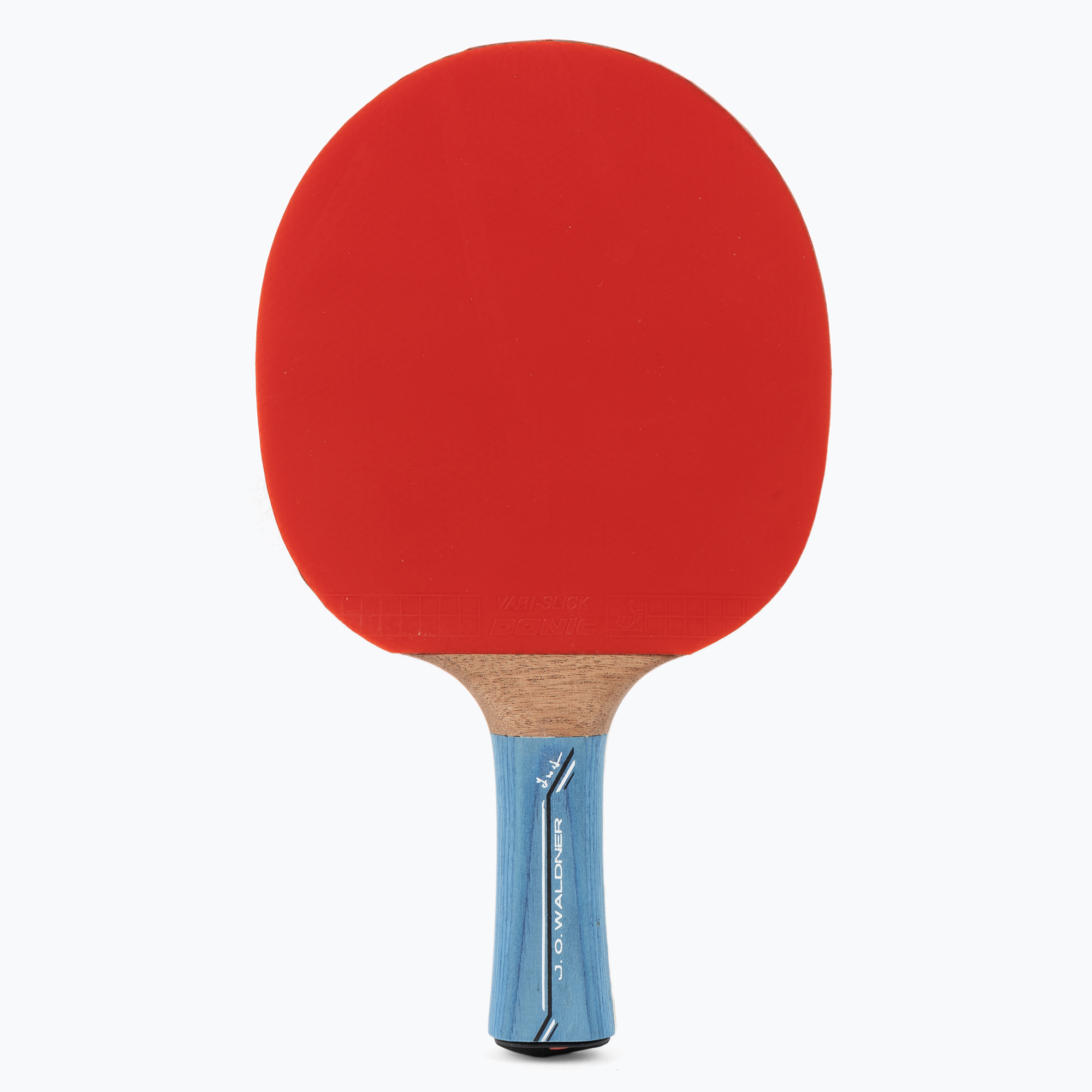 Racchetta da tennis da tavolo Donic-Schildkröt Waldner 800 754882 (Waldner 800 754882)
