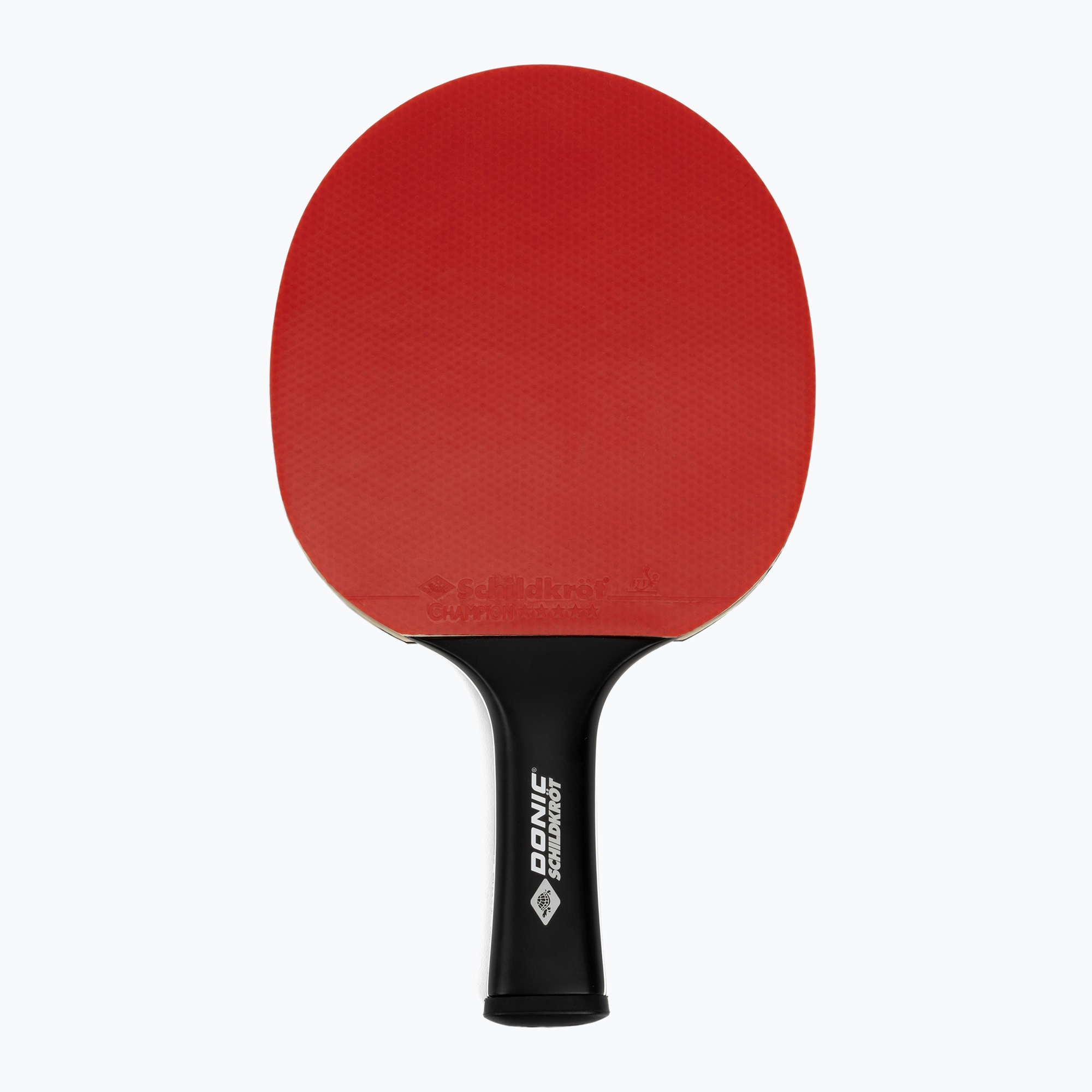 Ракета за тенис на маса DONIC Schildkröt CarboTec 900 758212