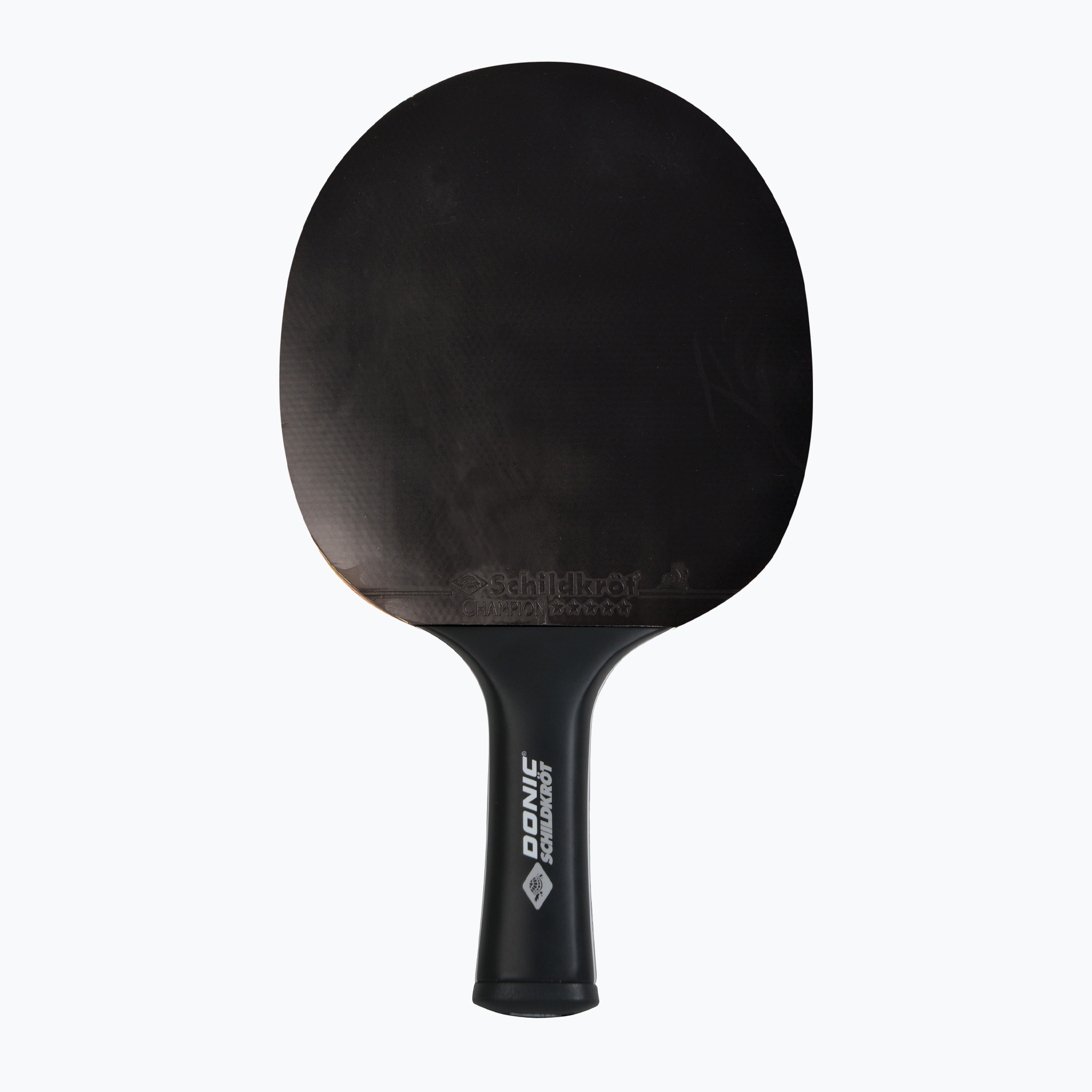 Rakietka do tenisa stołowego Donic-Schildkröt 7DS Carbotec 900 Cahmpion 