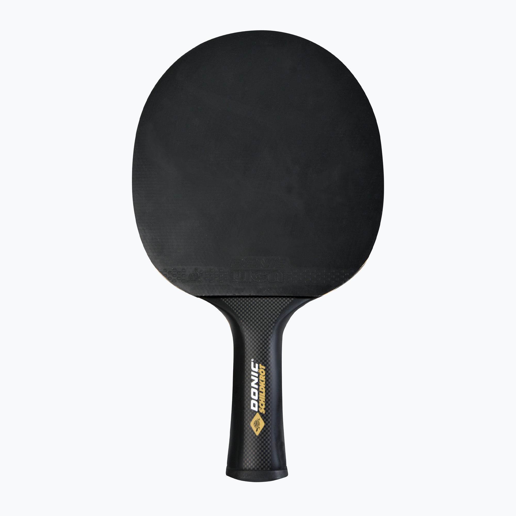 Rakietka do tenisa stołowego Donic-Schildkröt 5DS Carbotec 7000 Liga 758221 
