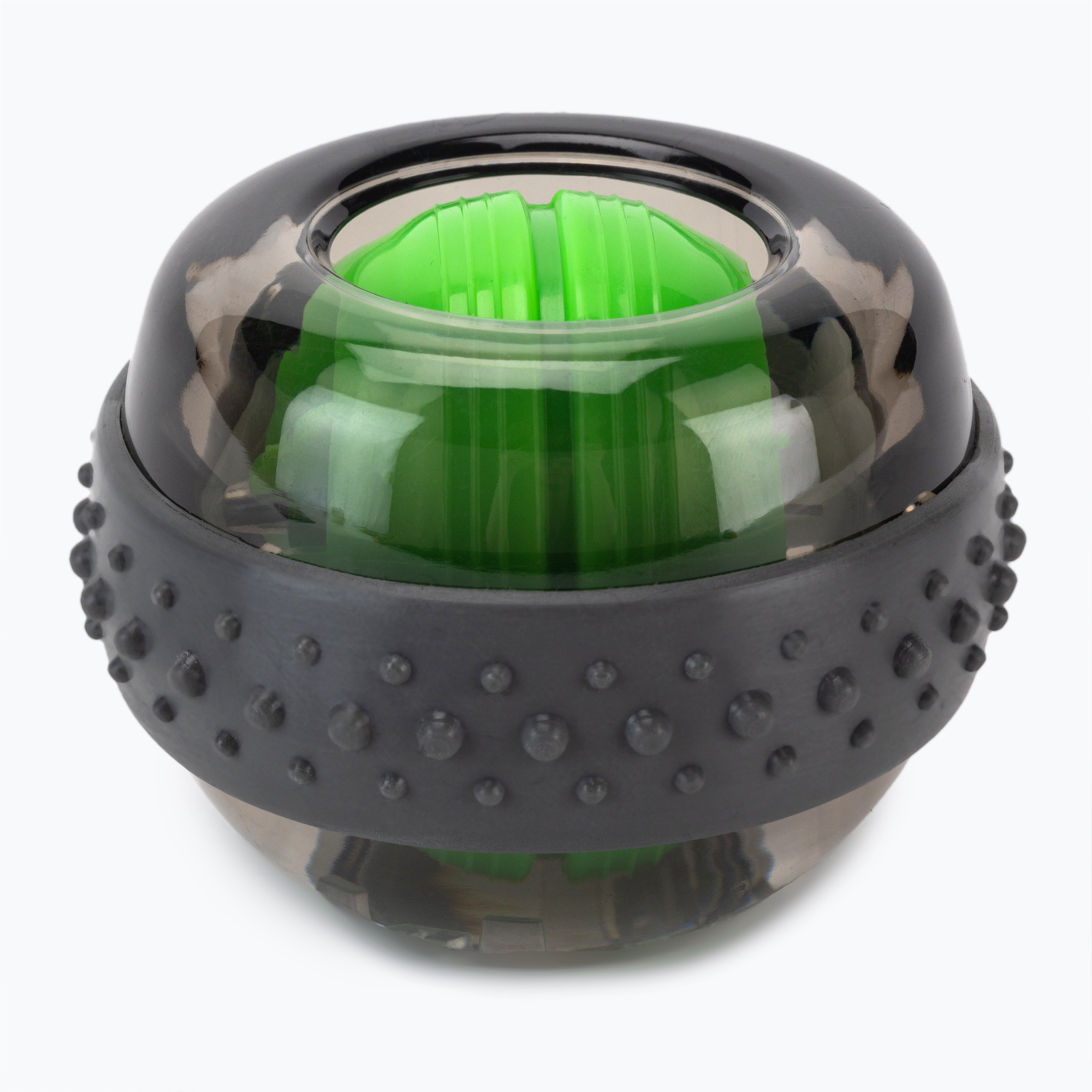 Schildkröt Spinball Handmassagegerät grau 960121