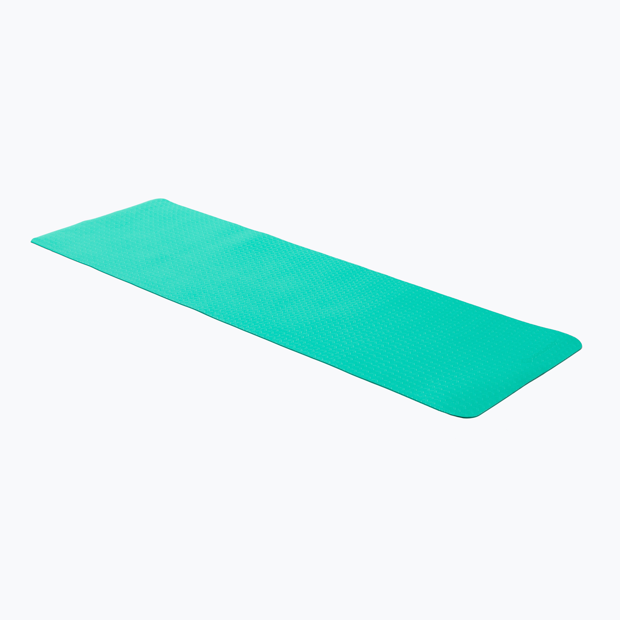 Saltea de yoga Schildkrot Yoga Mat, verde, 960168 (Yoga Mat 960168)