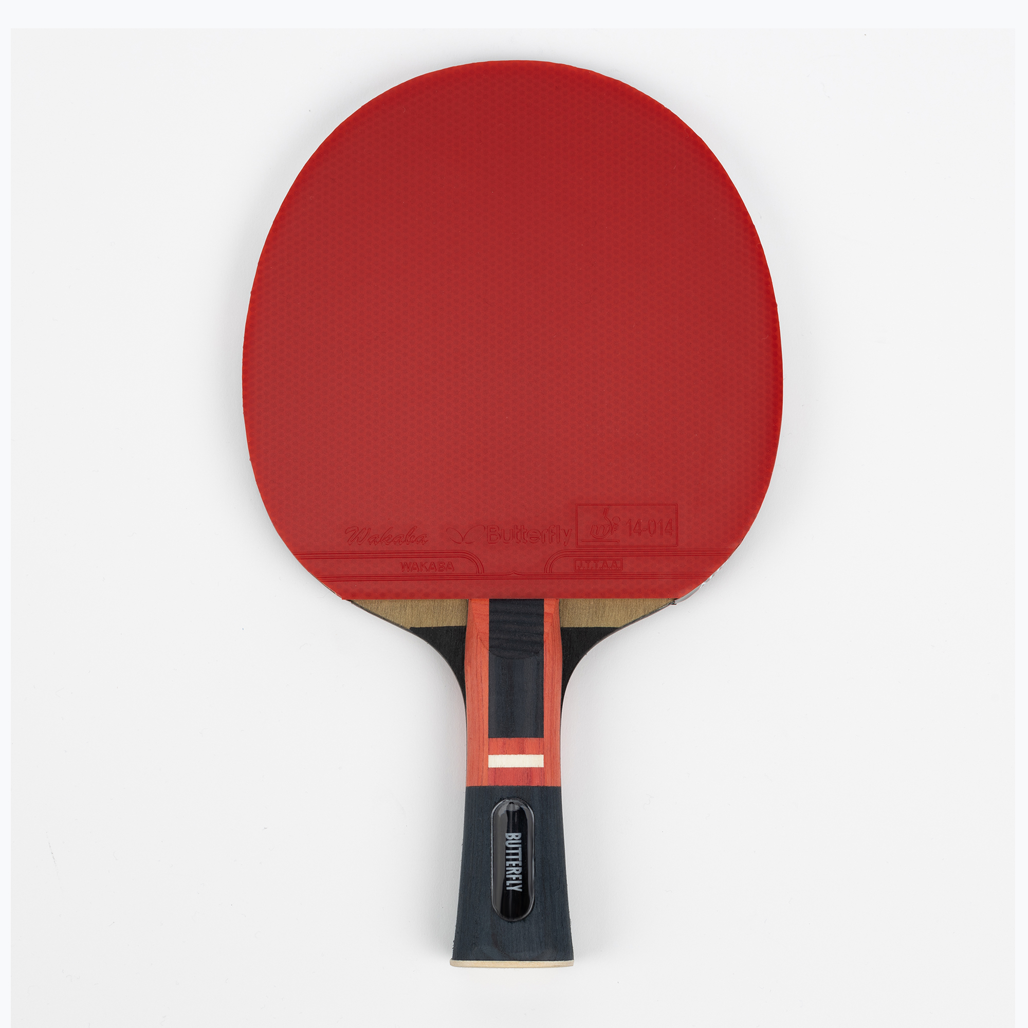 Rakietka do tenisa stołowego Butterfly Zhang Jike 