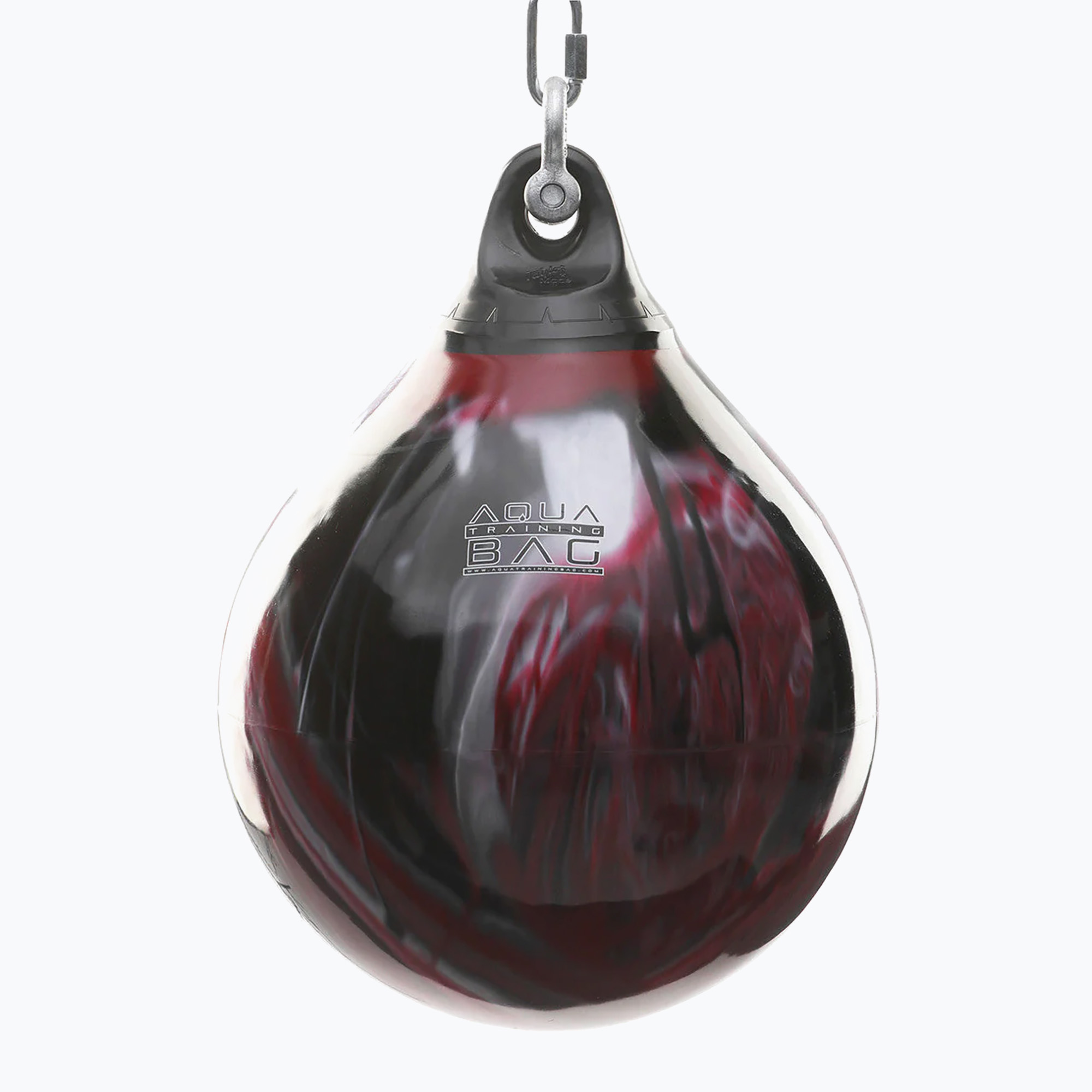 Gruszka bokserska Aqua Training Bag Punching Bag 18