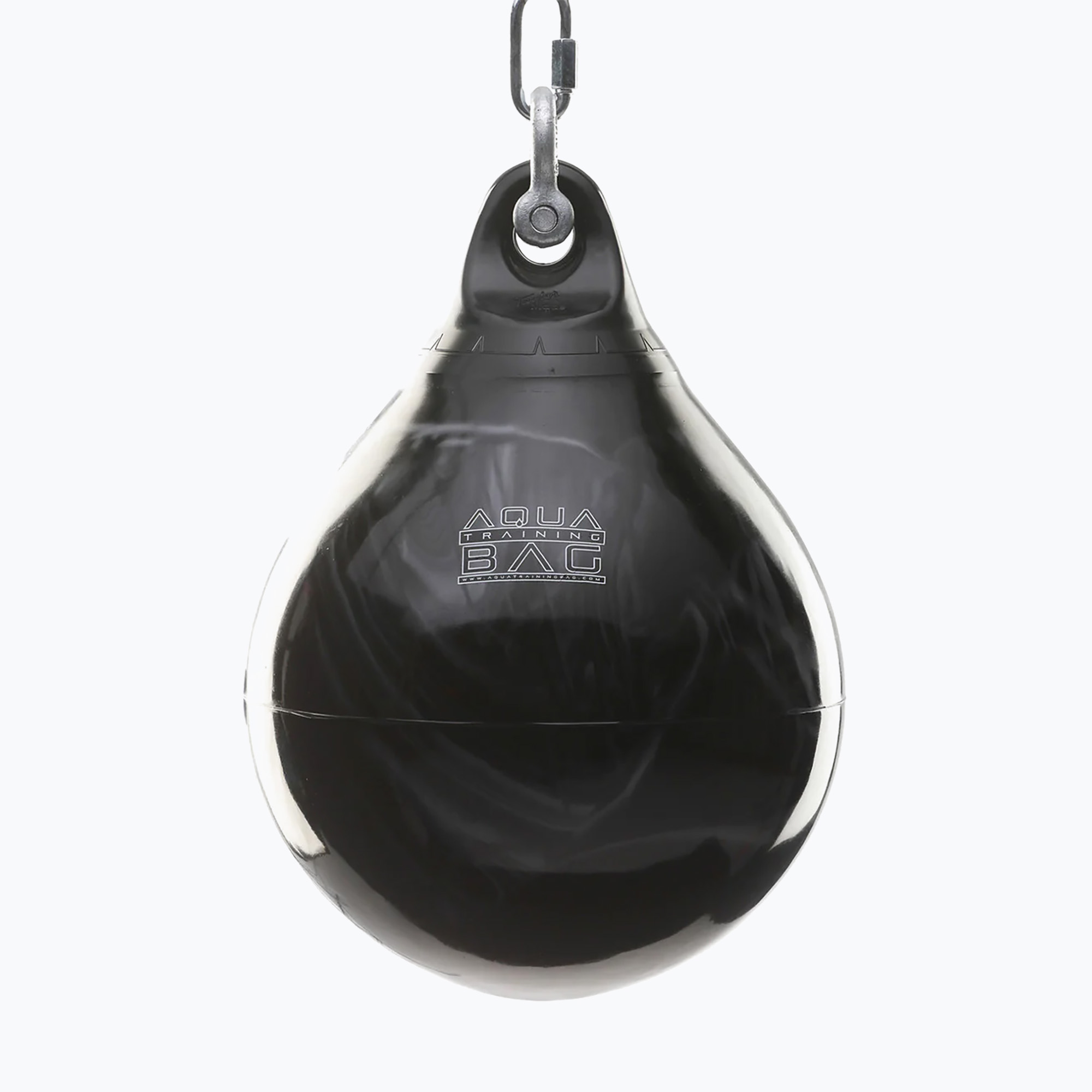Gruszka bokserska Aqua Training Bag Energy Punching Bag 15