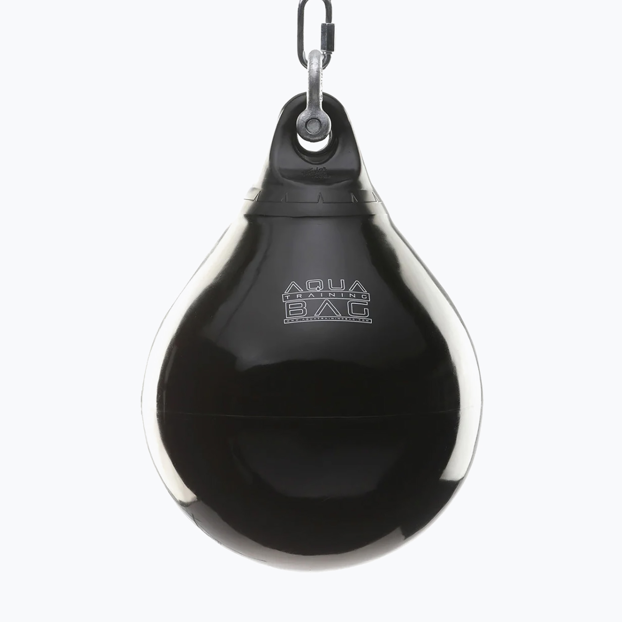 Gruszka bokserska Aqua Training Bag Energy Punching Bag 15