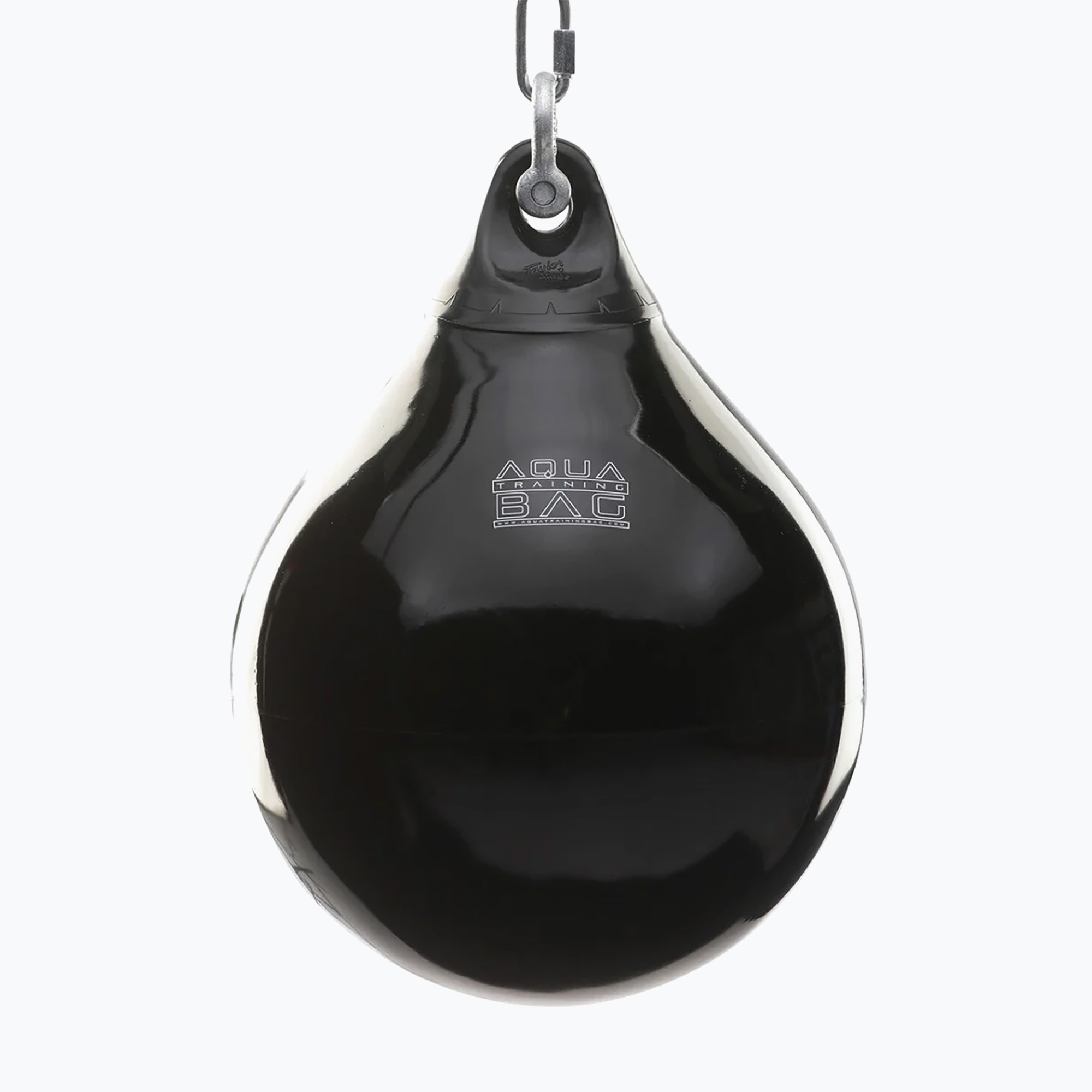 Gruszka bokserska Aqua Training Bag Punching Bag 18