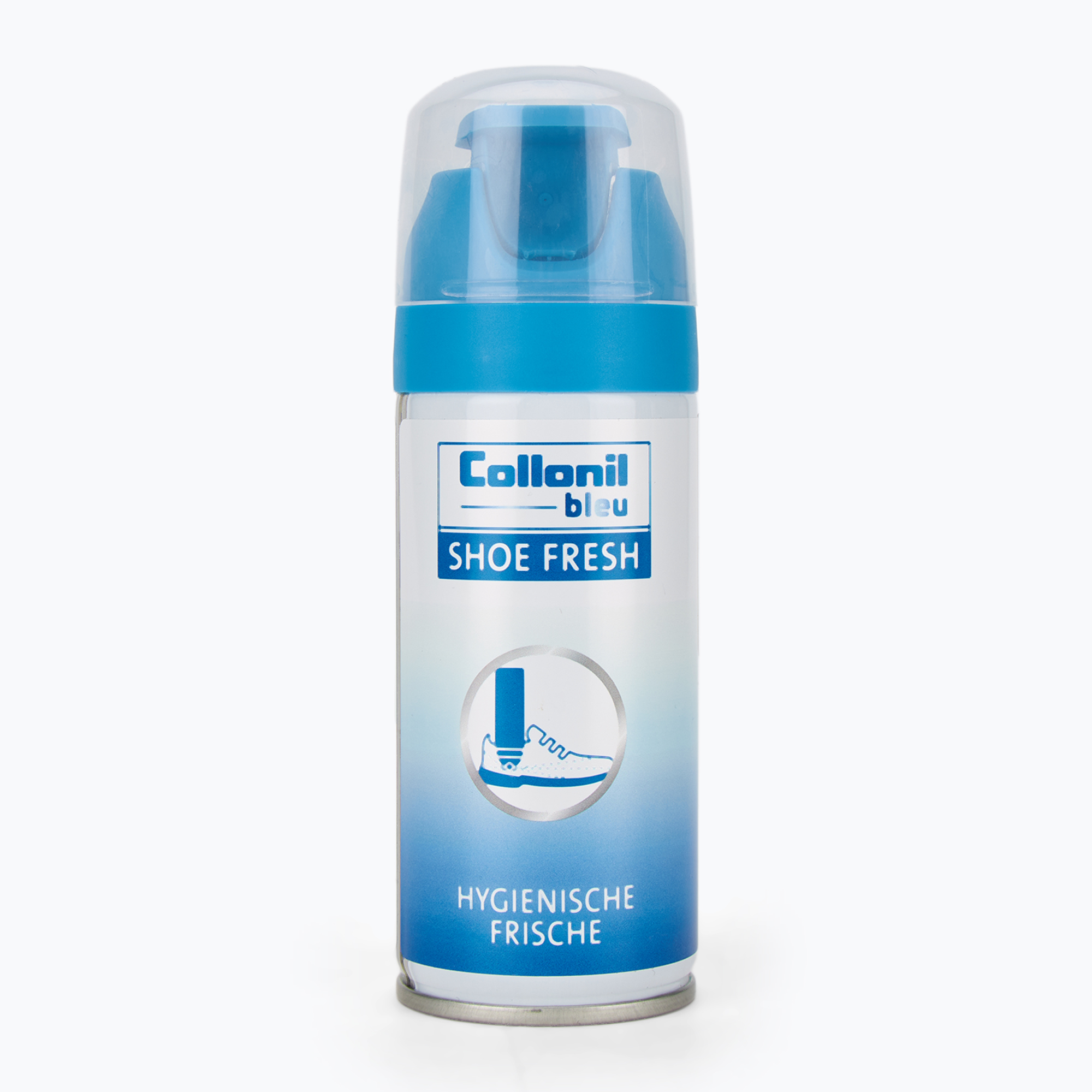 Collonil Blue Shoe Fresh 100 ml