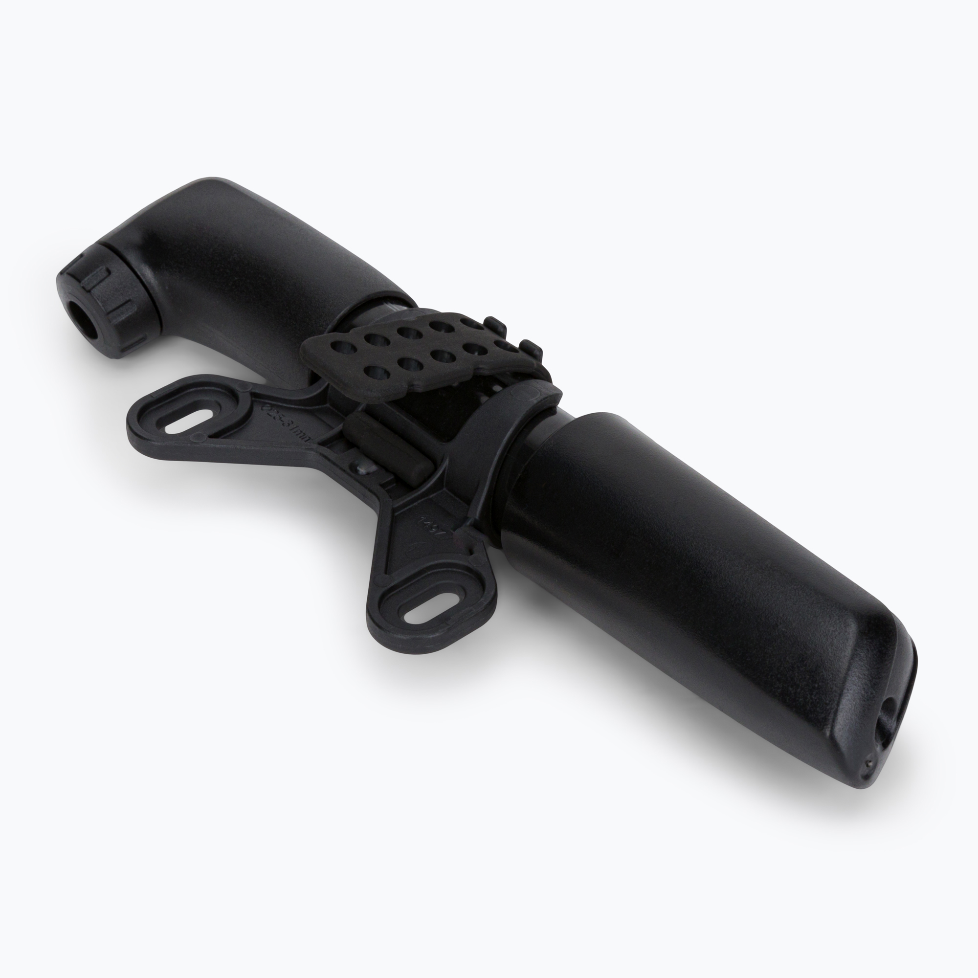 Pompa per bicicletta SKS Rookie XS