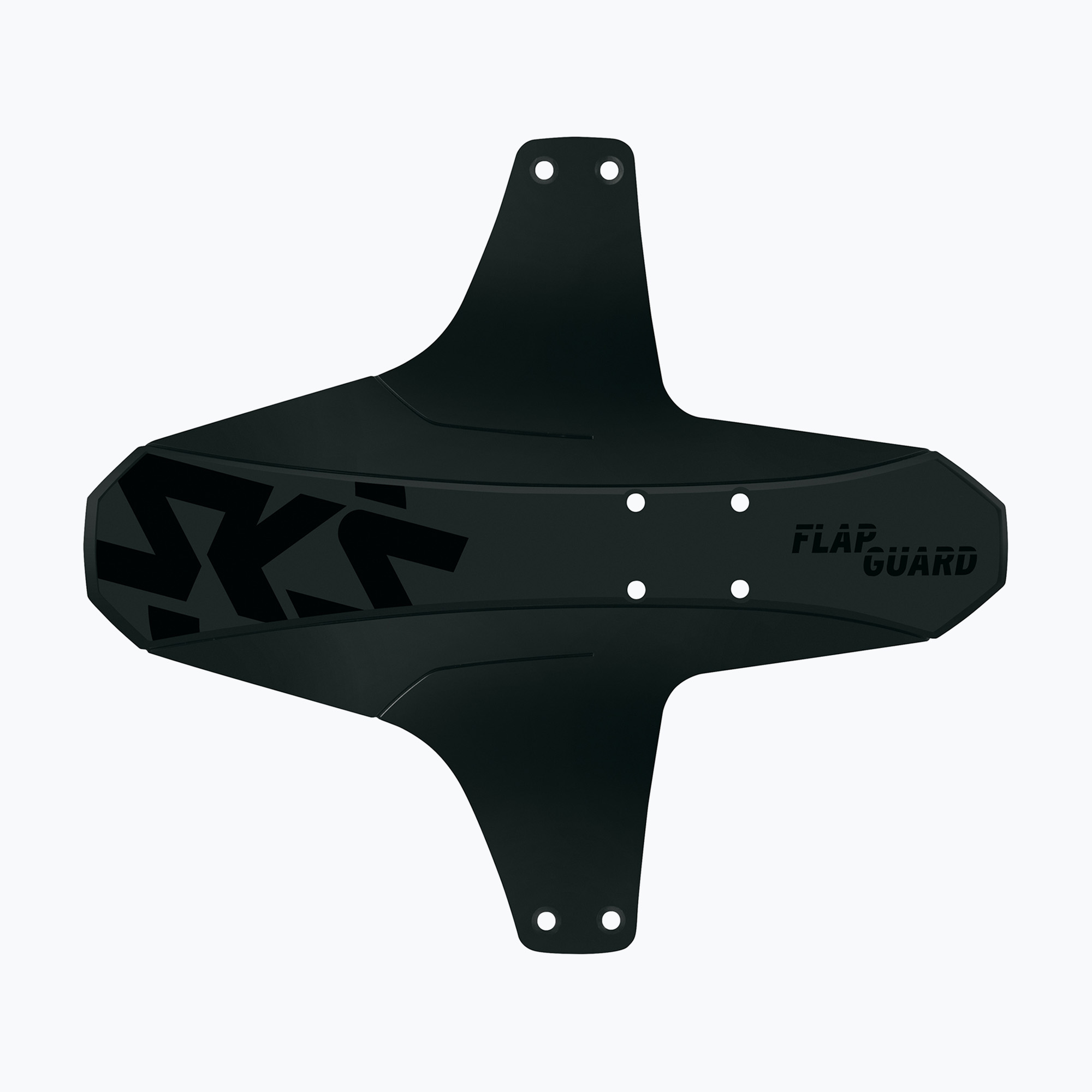 Калник за велосипед SKS Flap Guard black