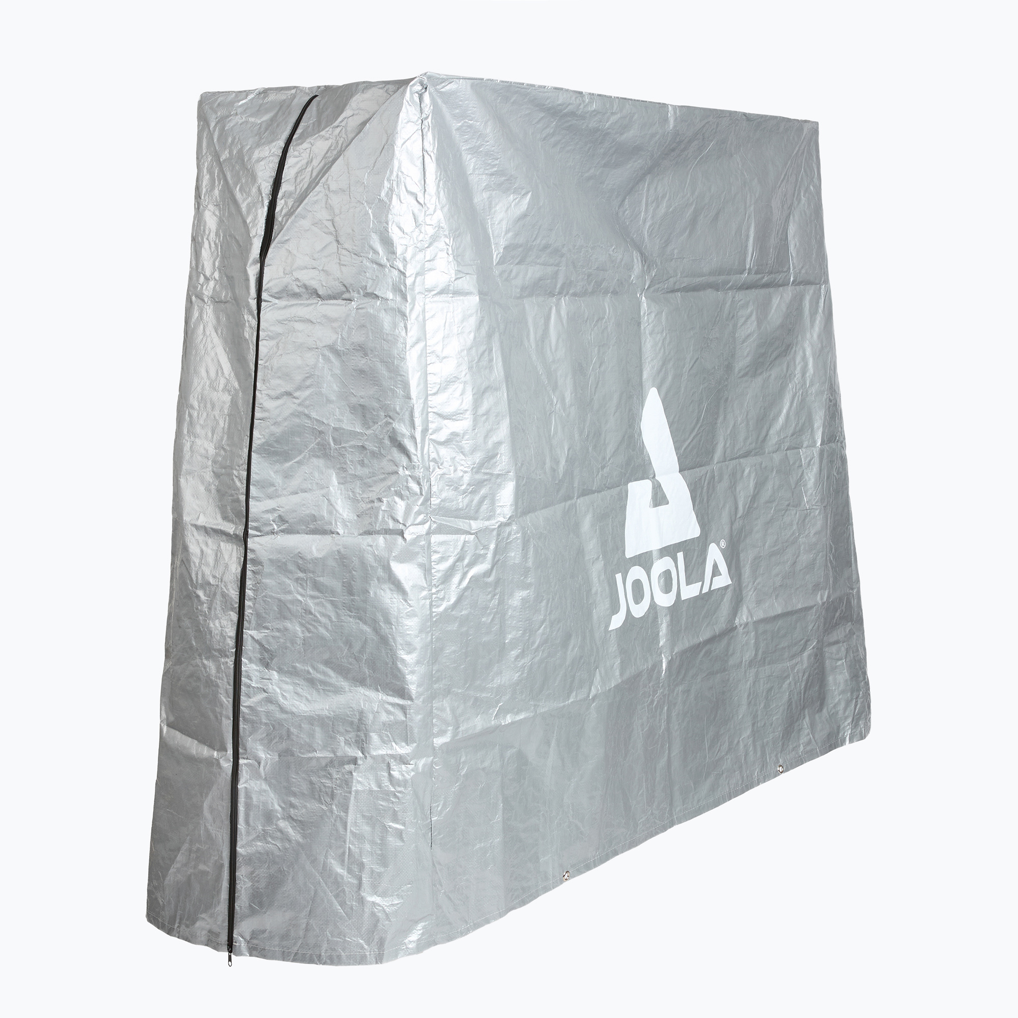Pokrowiec na stół do tenisa stołowego JOOLA Table Cover
