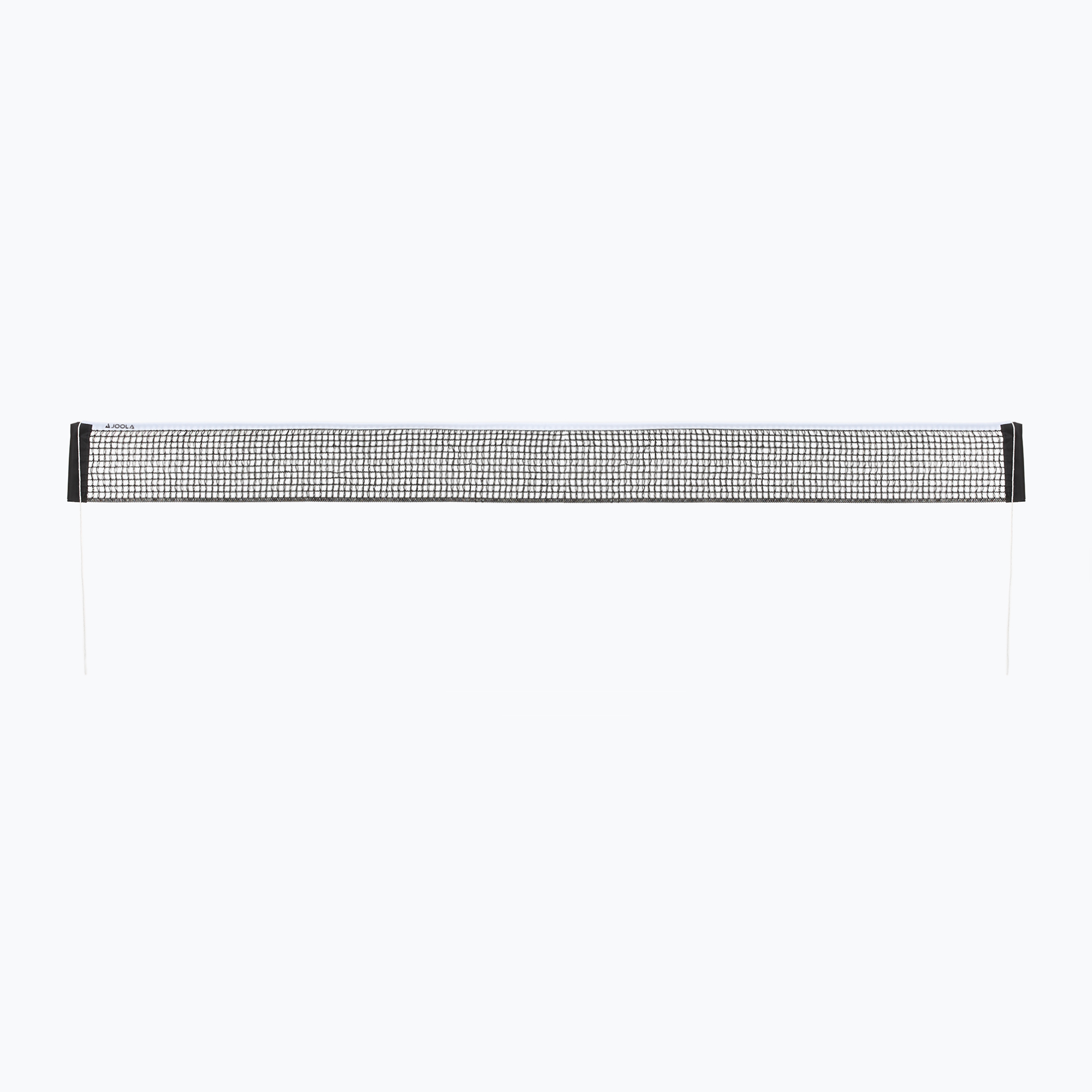 Мрежа за тенис на маса JOOLA Outdoor/Klick/Snapper/Avanti black
