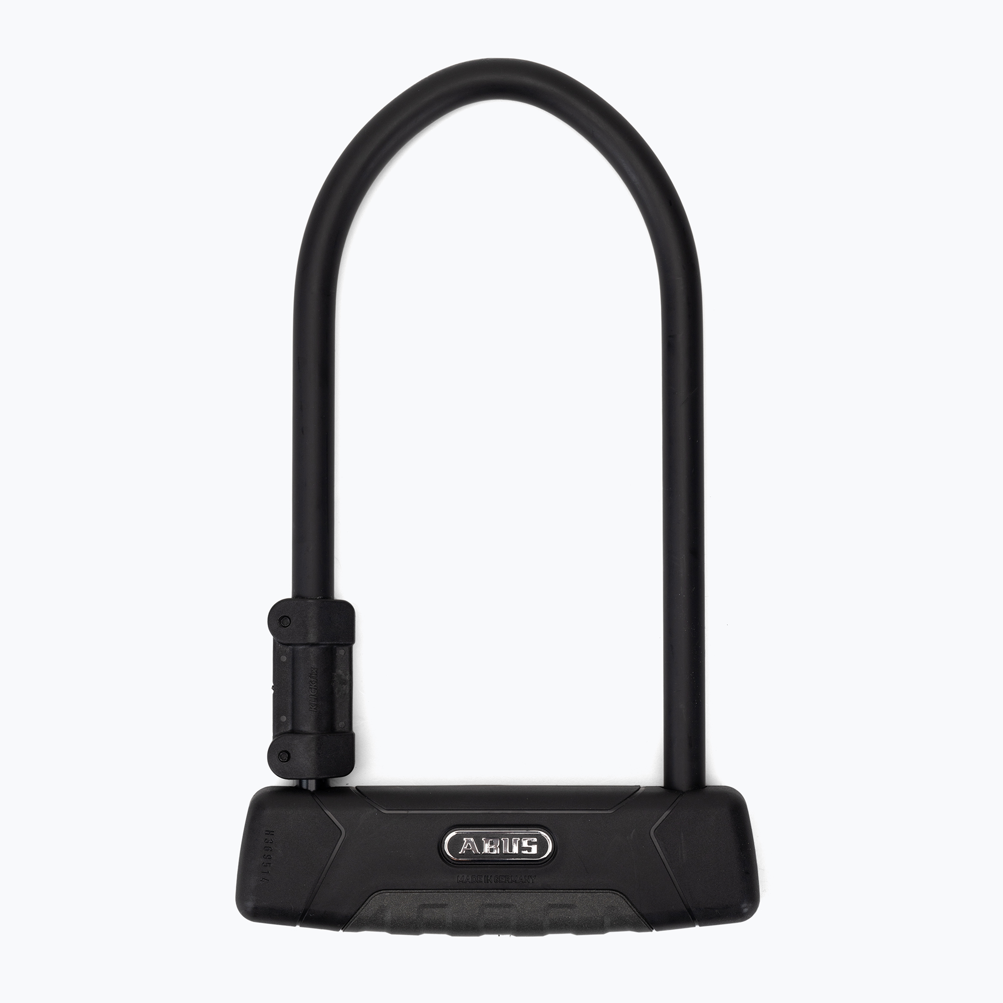 ABUS Granit Plus 470/150HB230 EaZy KF lacăt pentru biciclete 11189