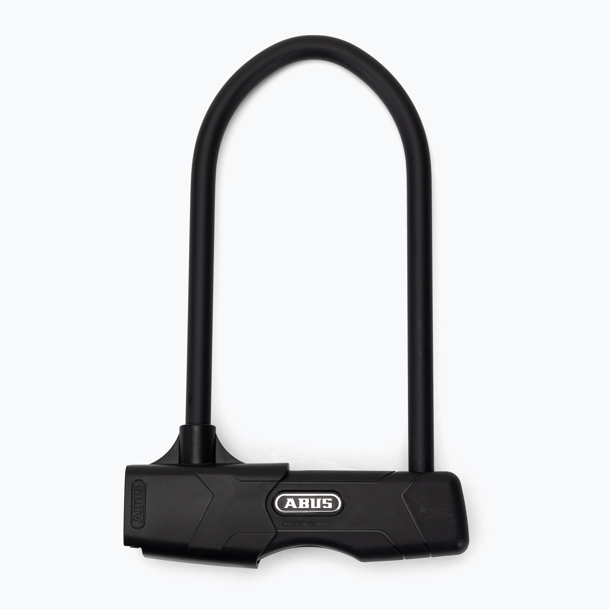 Zámok na bicykel ABUS Granit 460/150HB230+USH 11253 (Granit 460/150HB230+USH 11253)