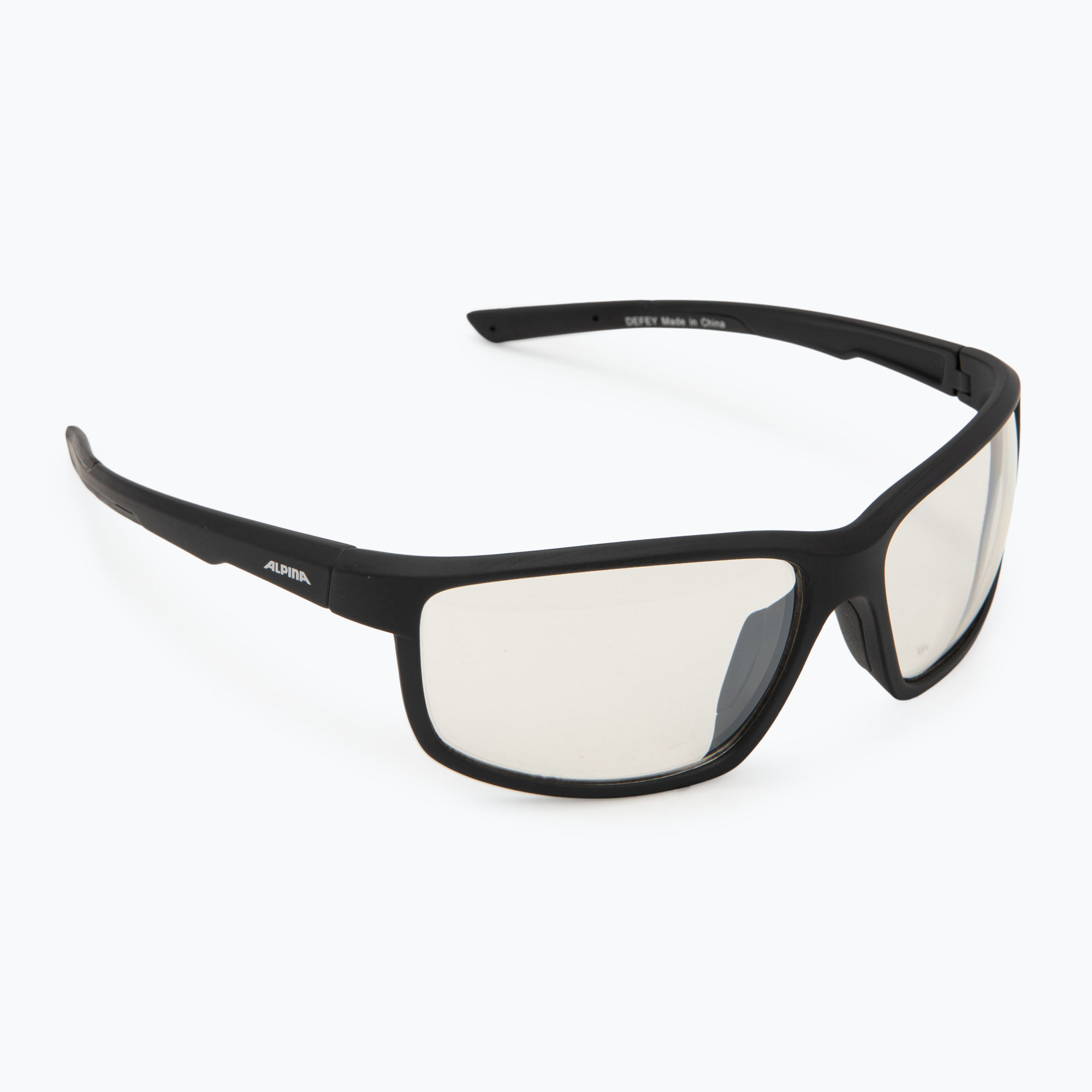 Слънчеви очила Alpina