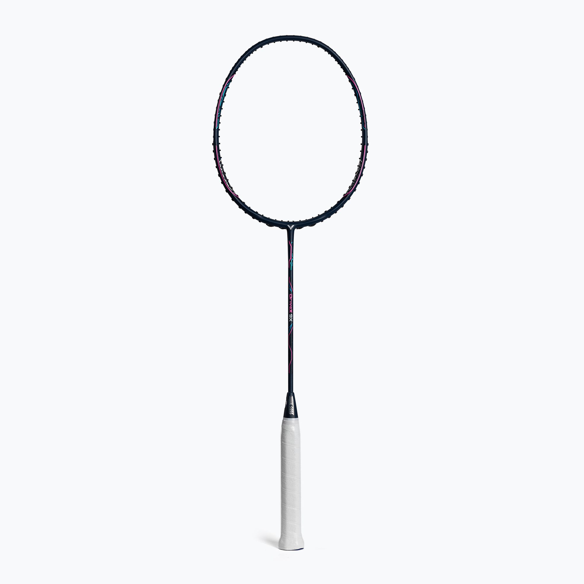 Rakieta do badmintona VICTOR DriveX 9X B sapphire 