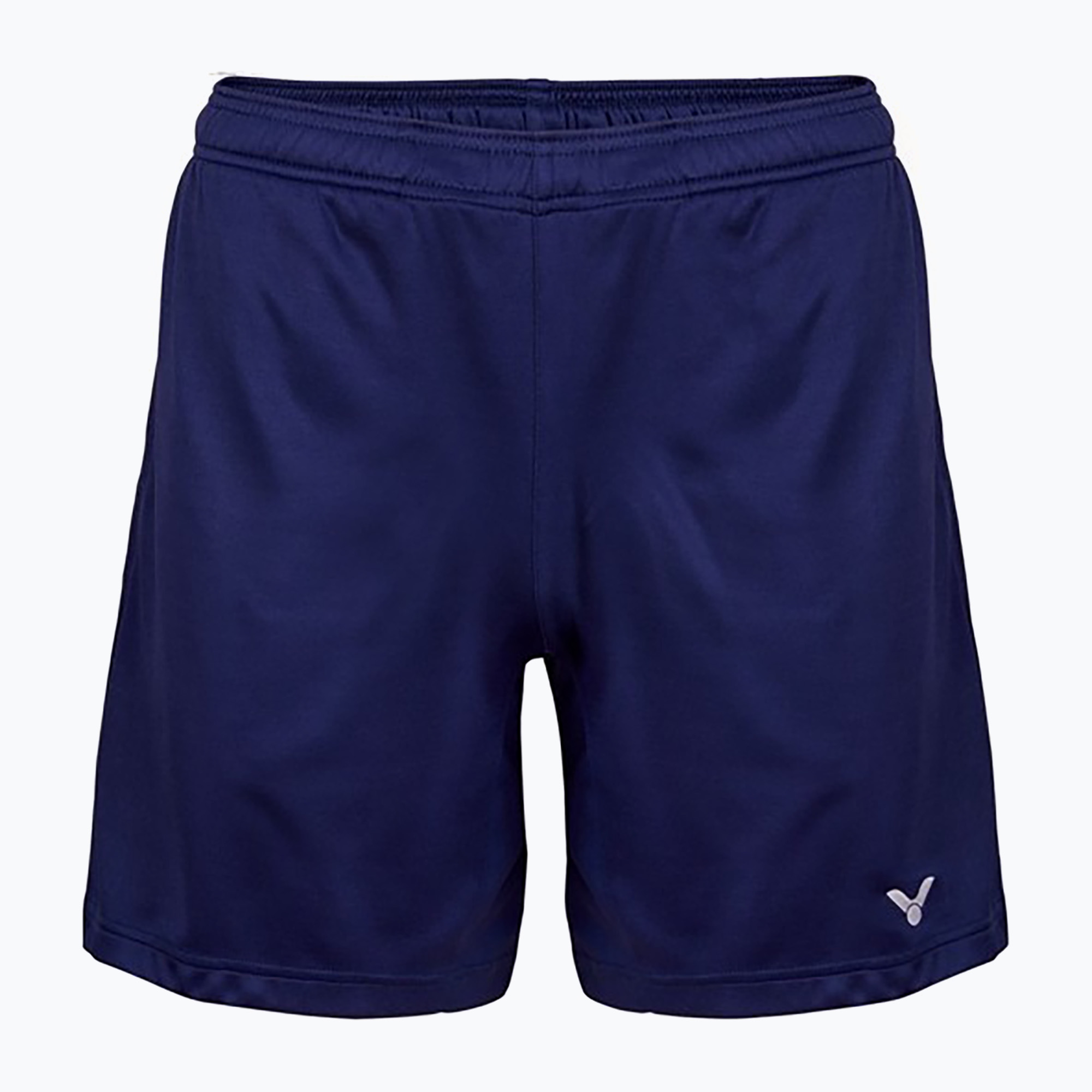 Spodenki męskie VICTOR R-03200 blue 