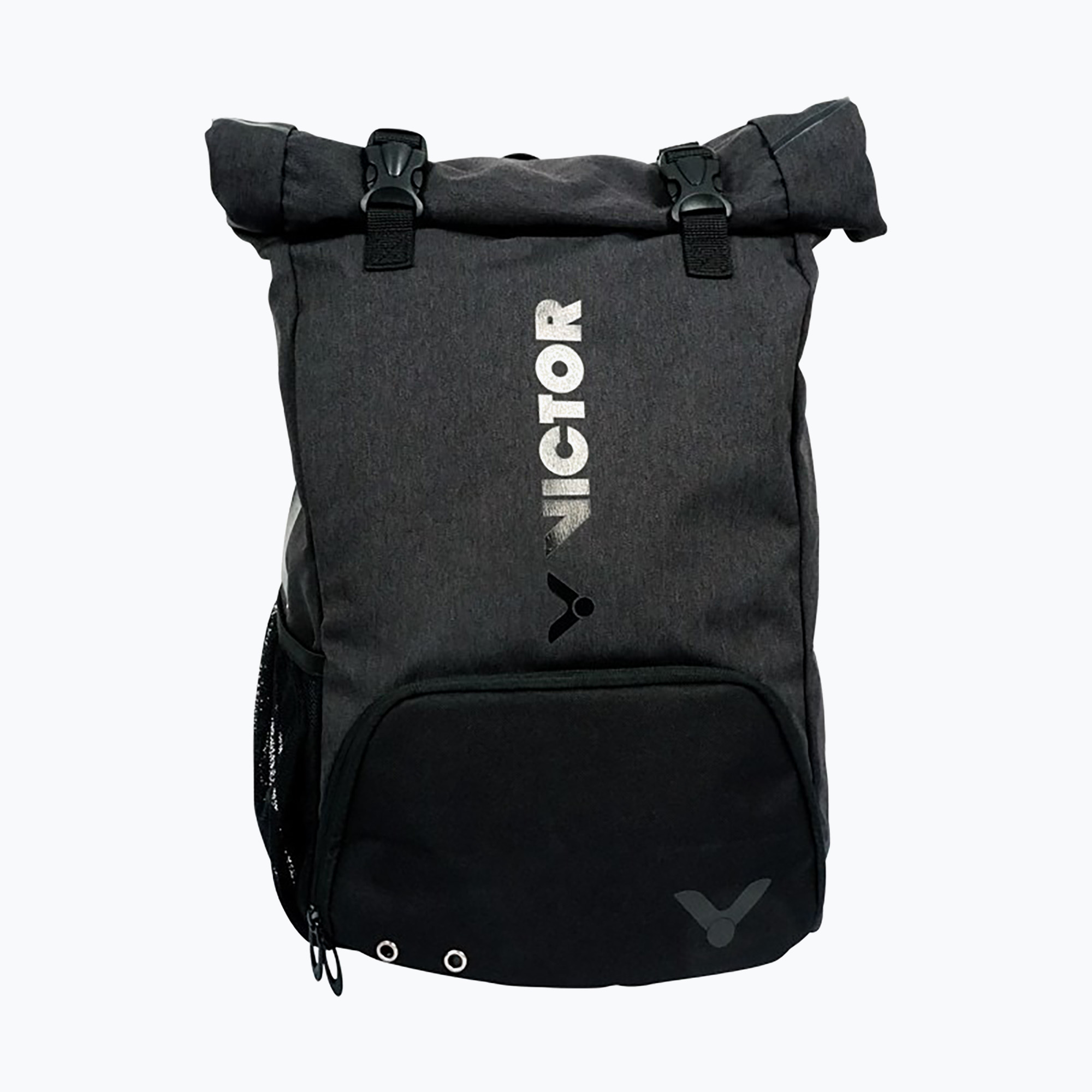 Torba do badmintona VICTOR 9101 black melange 