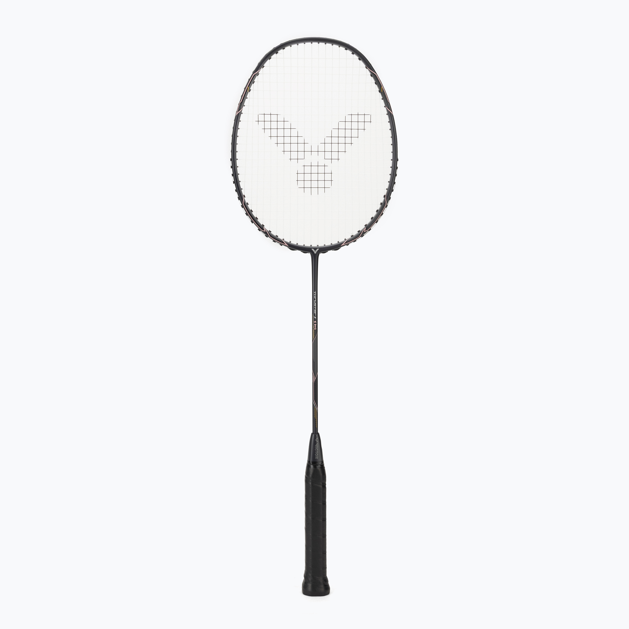 Badmintonová raketa VICTOR Thruster 1H H