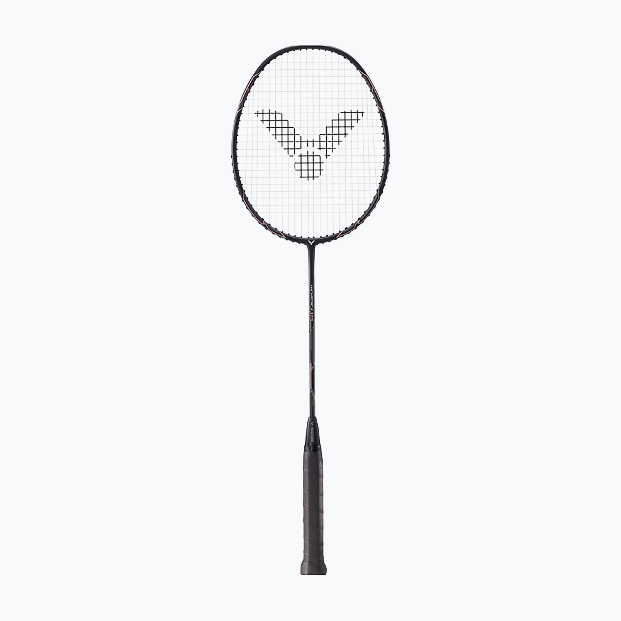 Rakieta do badmintona VICTOR Thruster 1H H lunar rock 