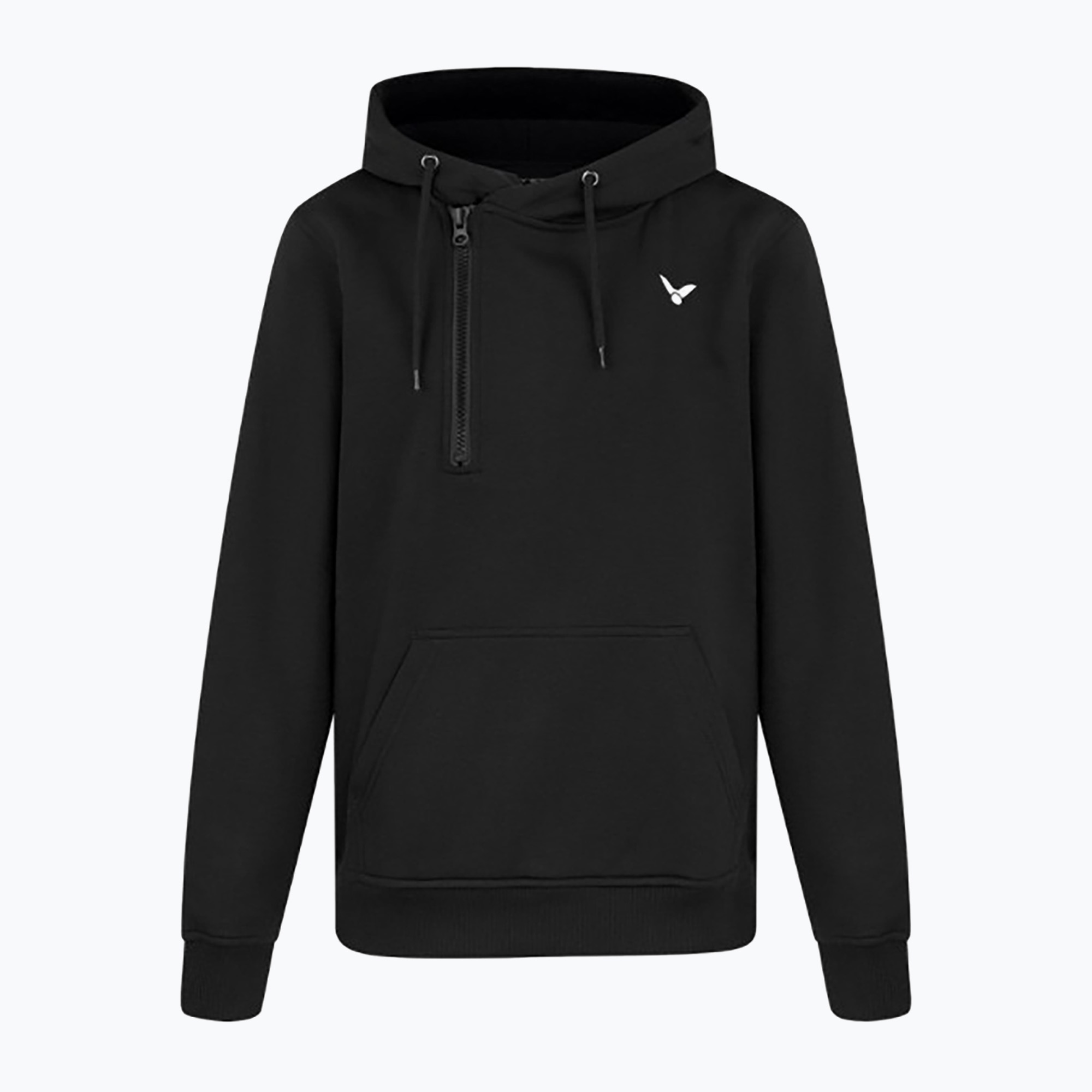 Bluza VICTOR V-23400 black 