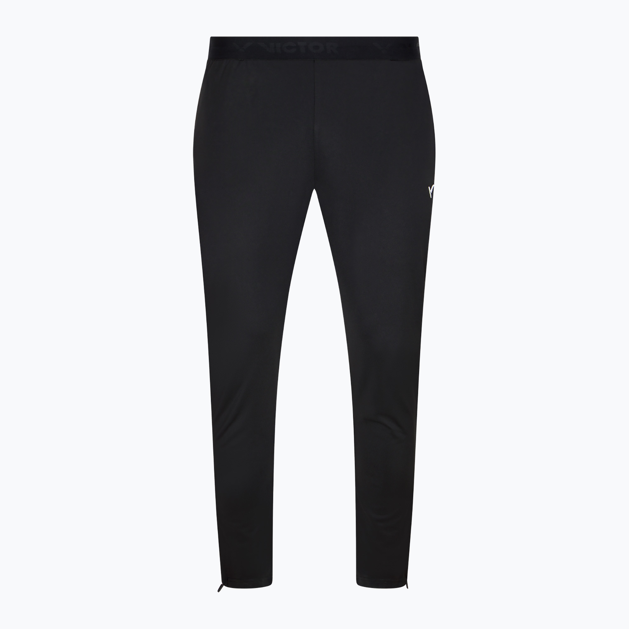 Spodnie VICTOR P-33800 black 