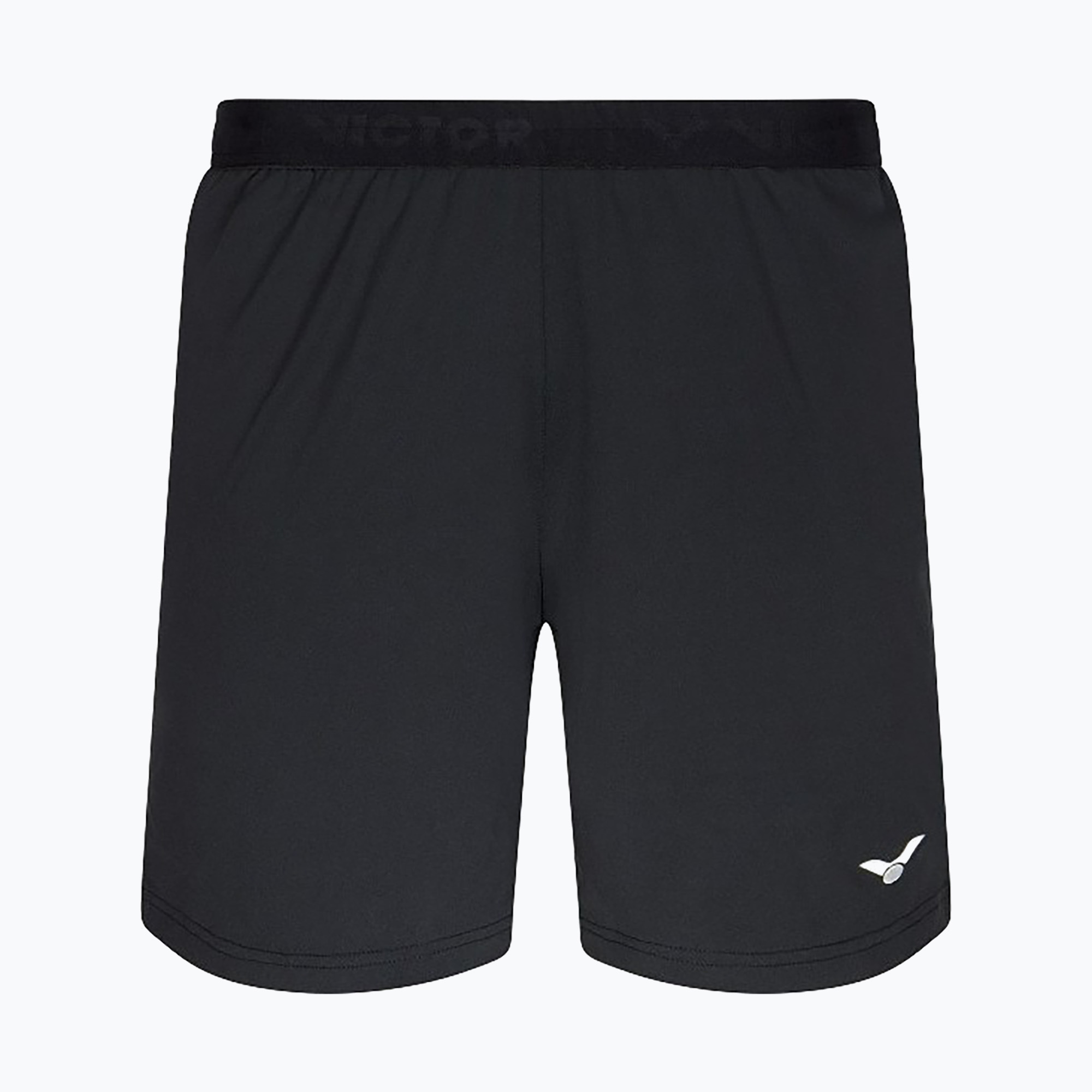 Spodenki tenisowe męskie VICTOR R-33200 C black 