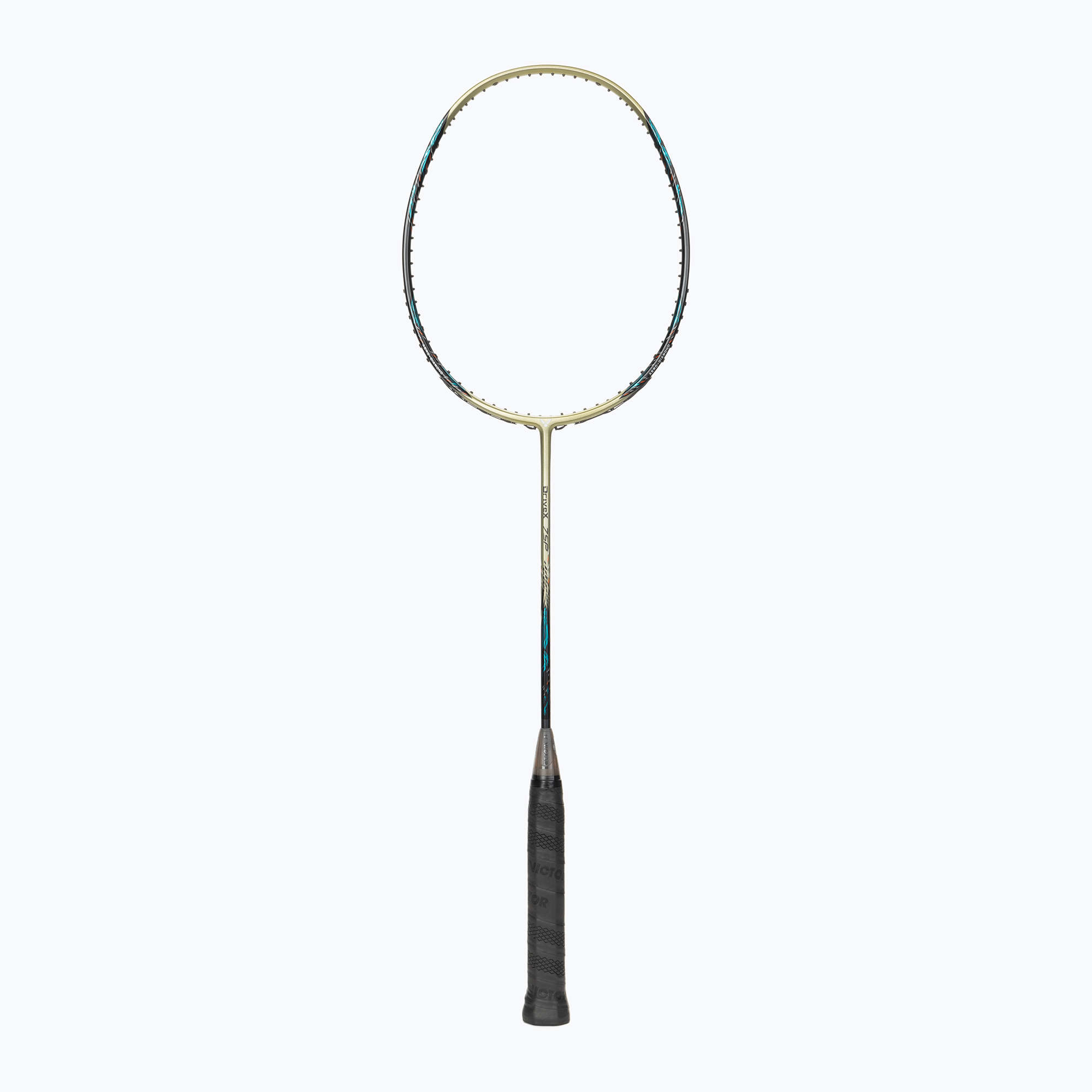Racchetta da badminton VICTOR DriveX 7SP X (DriveX 7SP X 202130)
