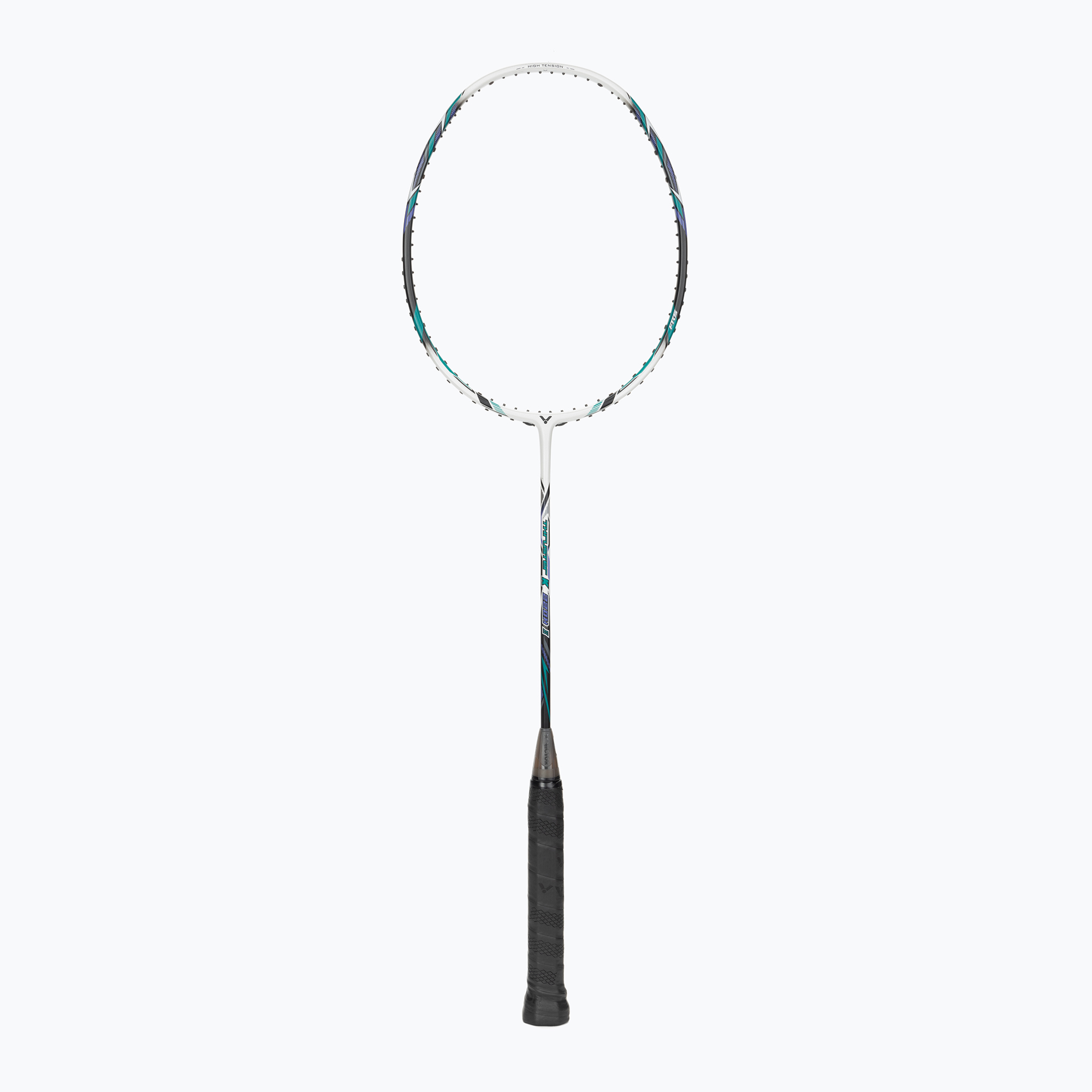Rakieta do badmintona VICTOR Thruster 220H II A white smoke 