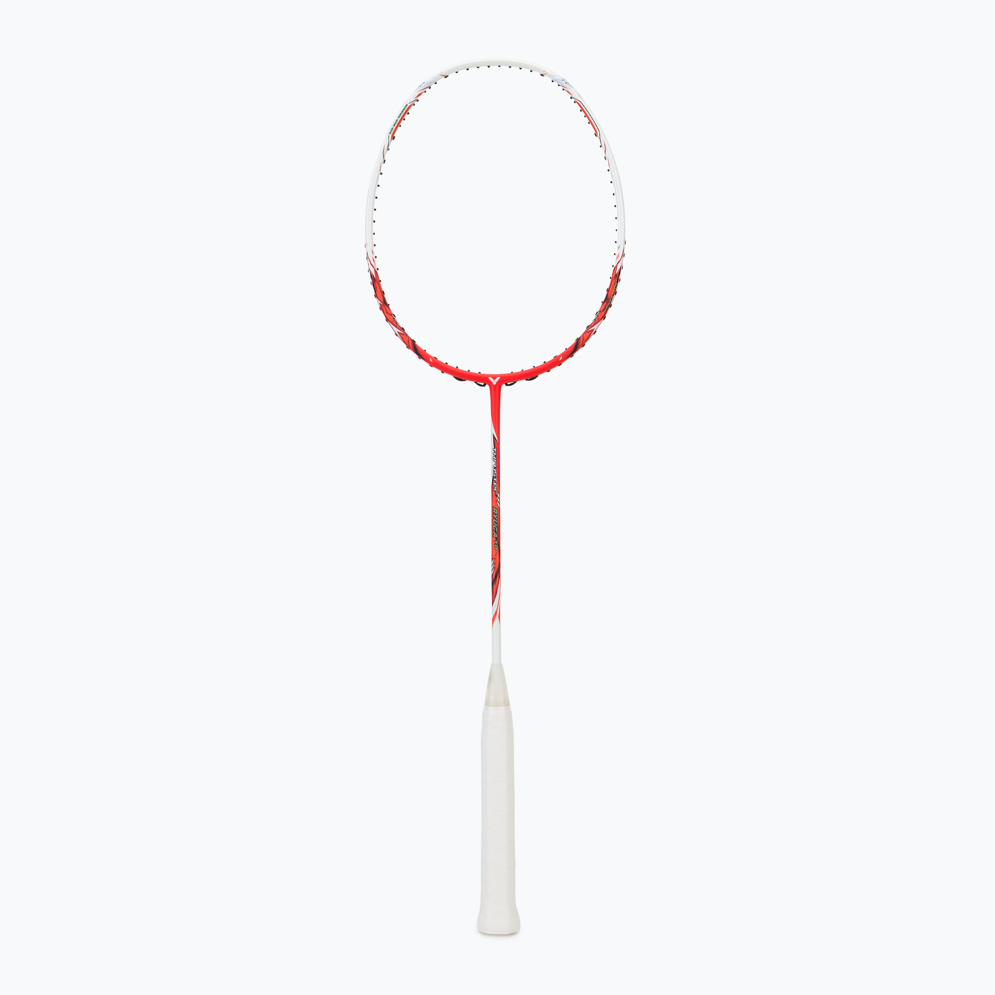 Rakieta do badmintona VICTOR Thruster Ryuga TD D 
