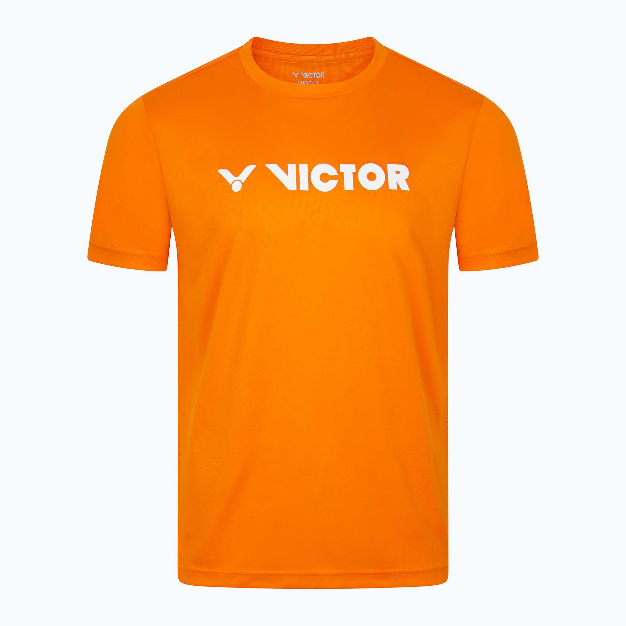 Тениска VICTOR T-43105 O orange