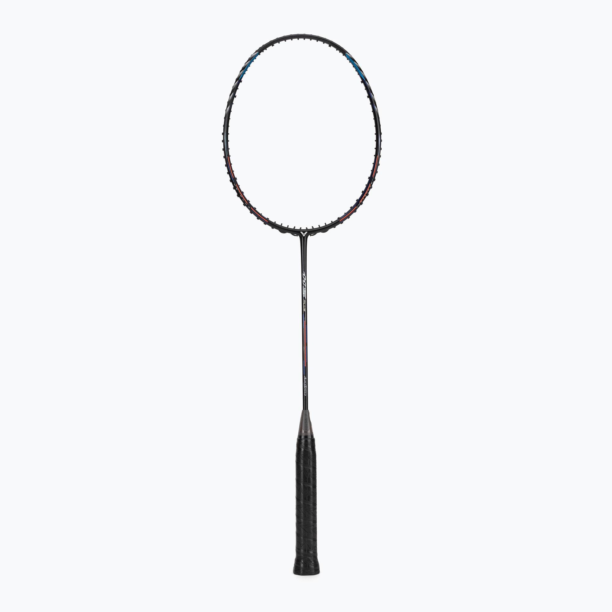Rakieta do badmintona VICTOR Auraspeed HS Plus C black 