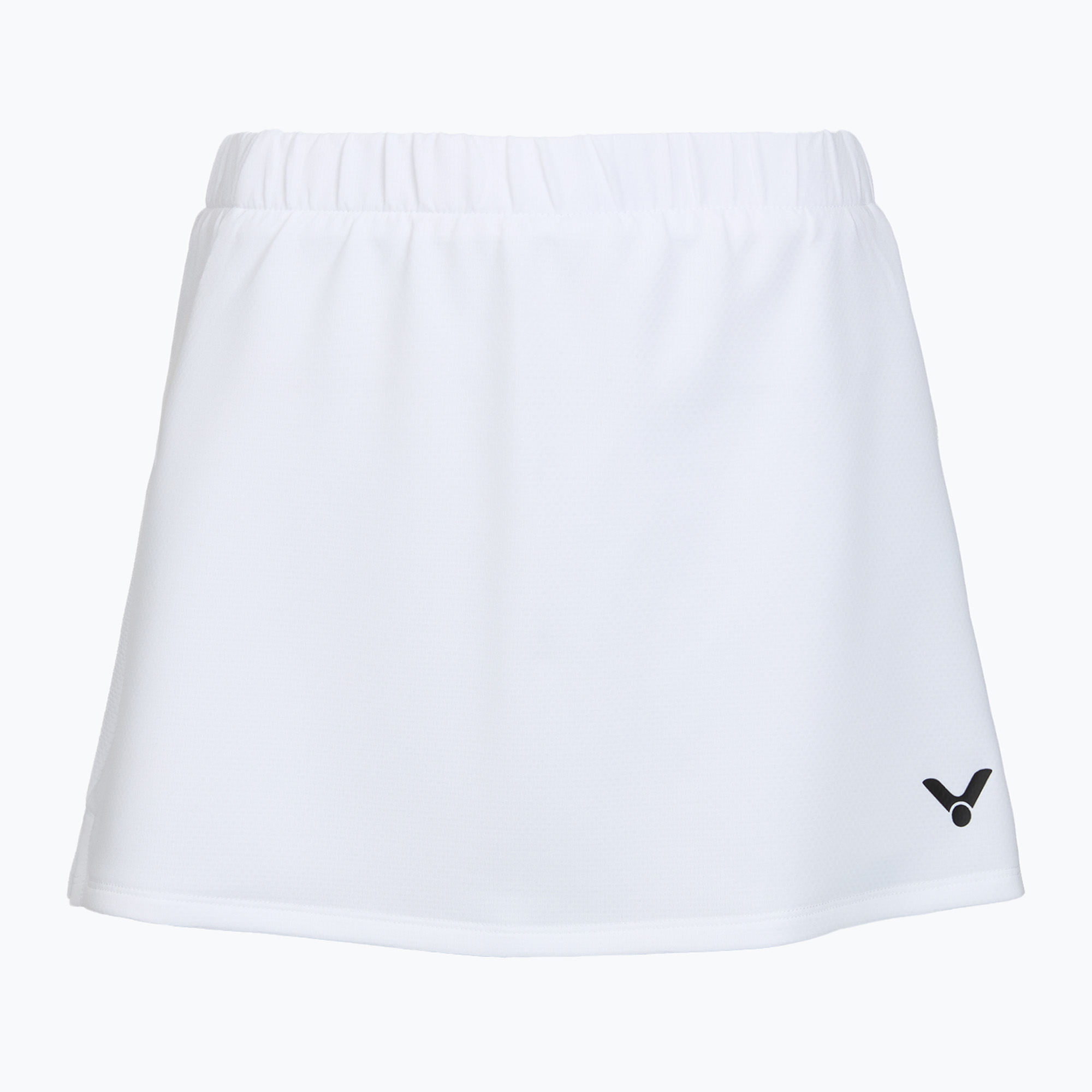Spódnica VICTOR K-64000 white 