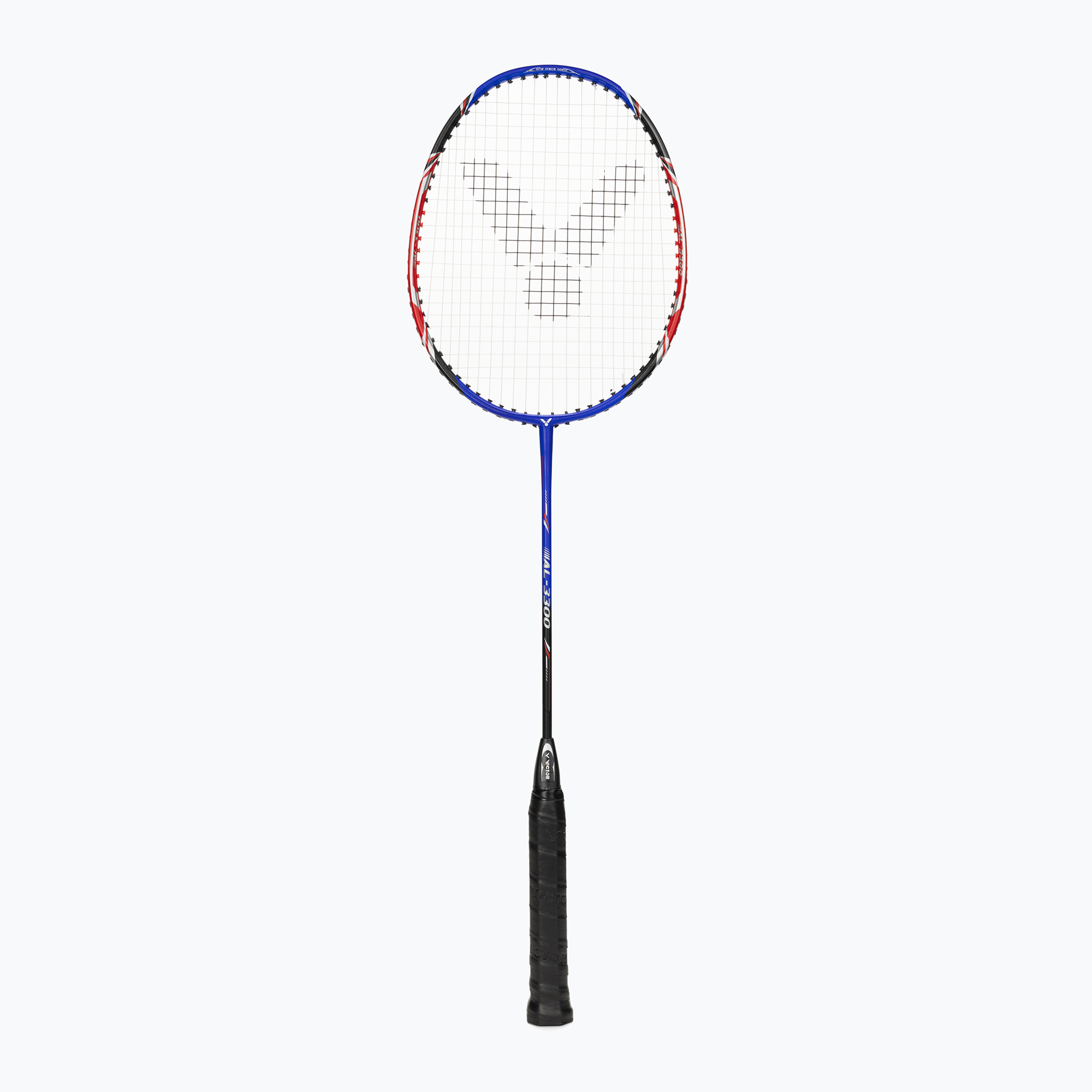 Racchetta da badminton VICTOR AL-3300