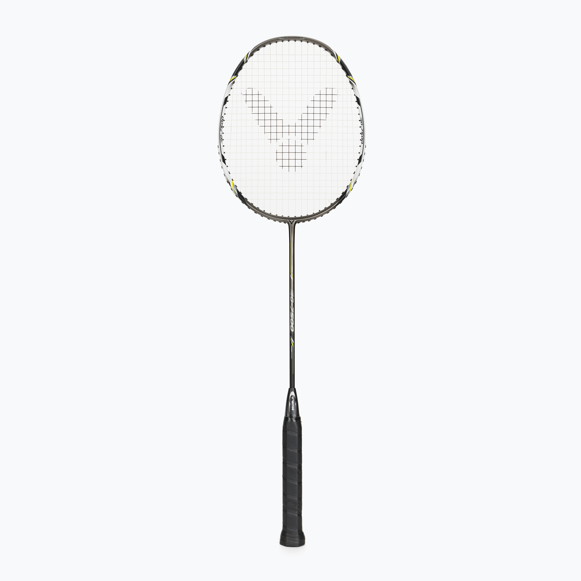 Racchetta da badminton VICTOR G-7500 (G-7500 M00755)